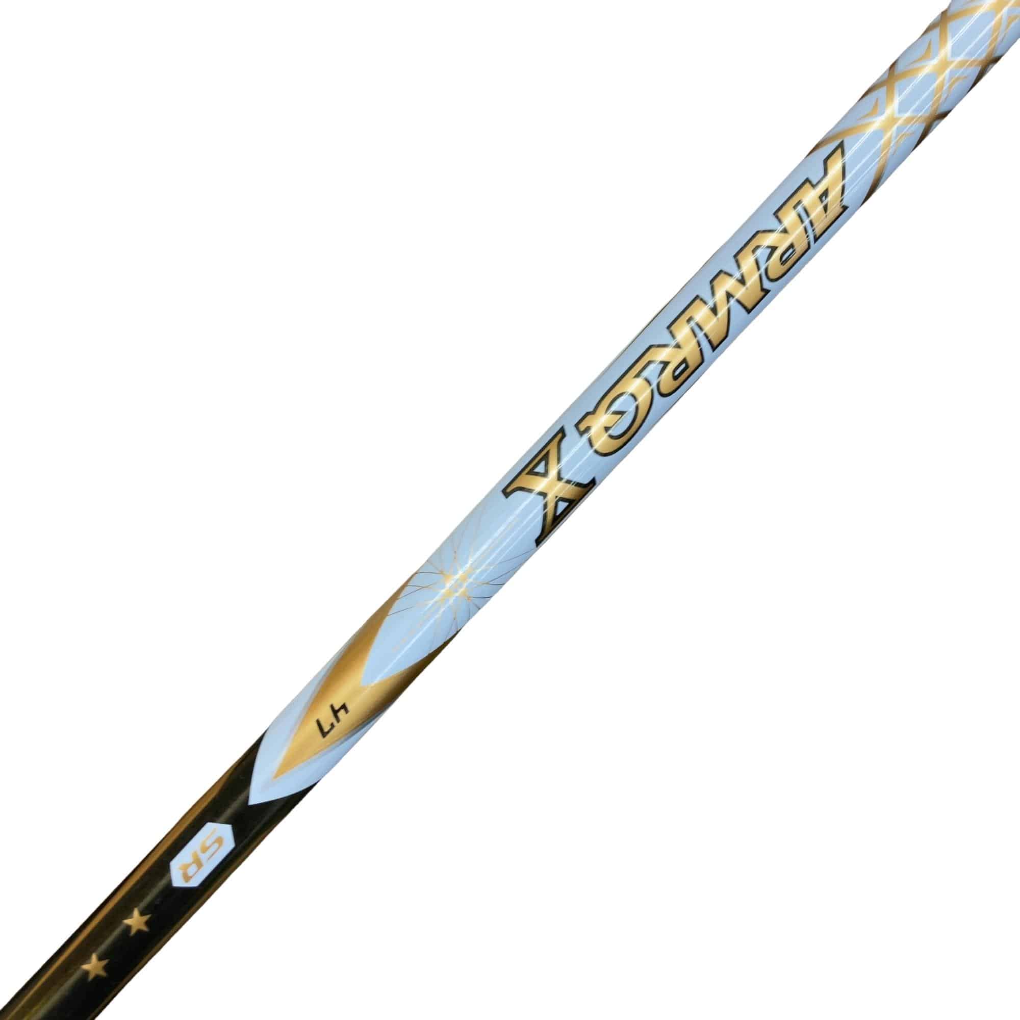 �a�d�q�d�r�@�h�r�|�O�U�@�`�v