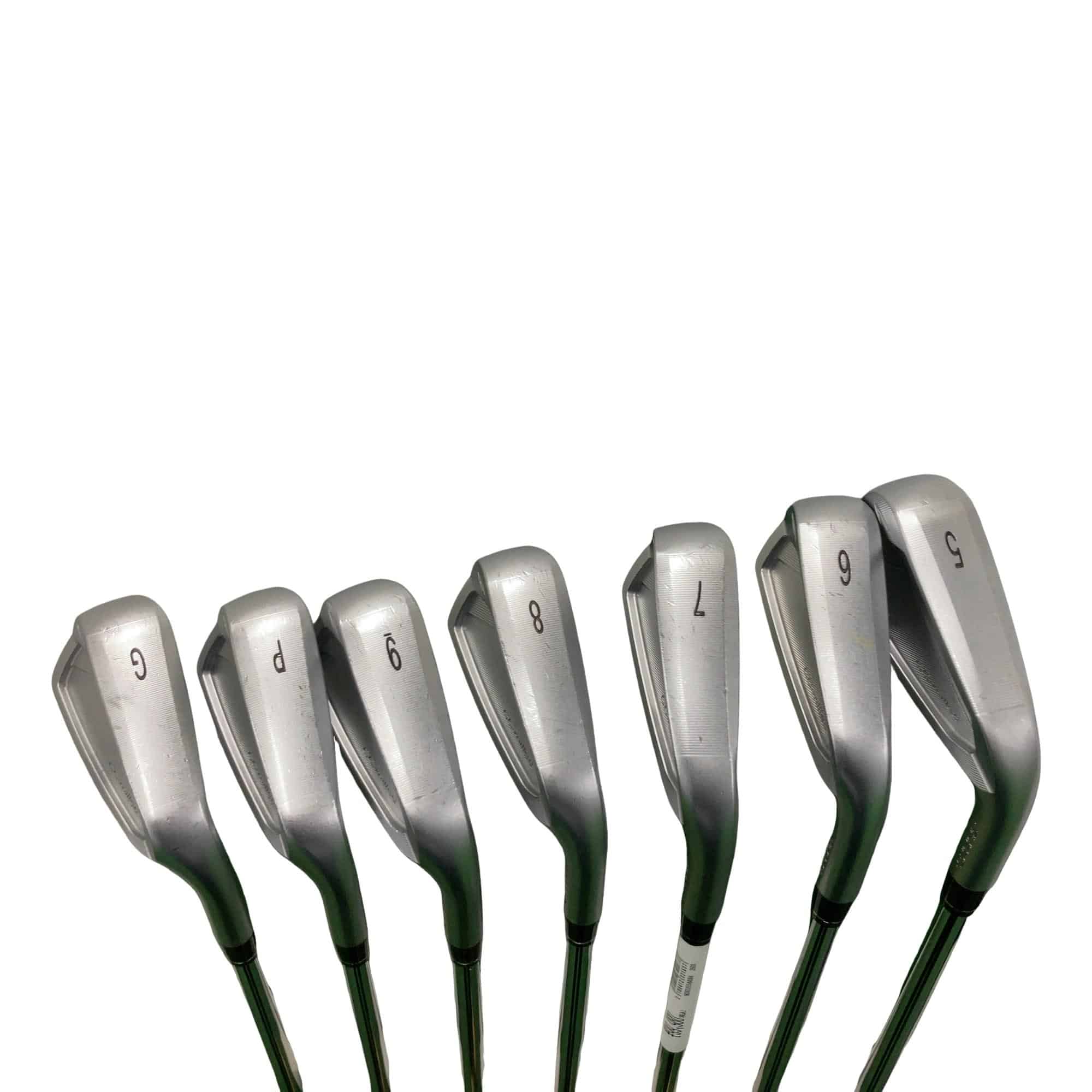 �j�`�l�t�h�@�b�b�|�l�����������@�W�r�i���{���F�V�{�Z�b�g�j