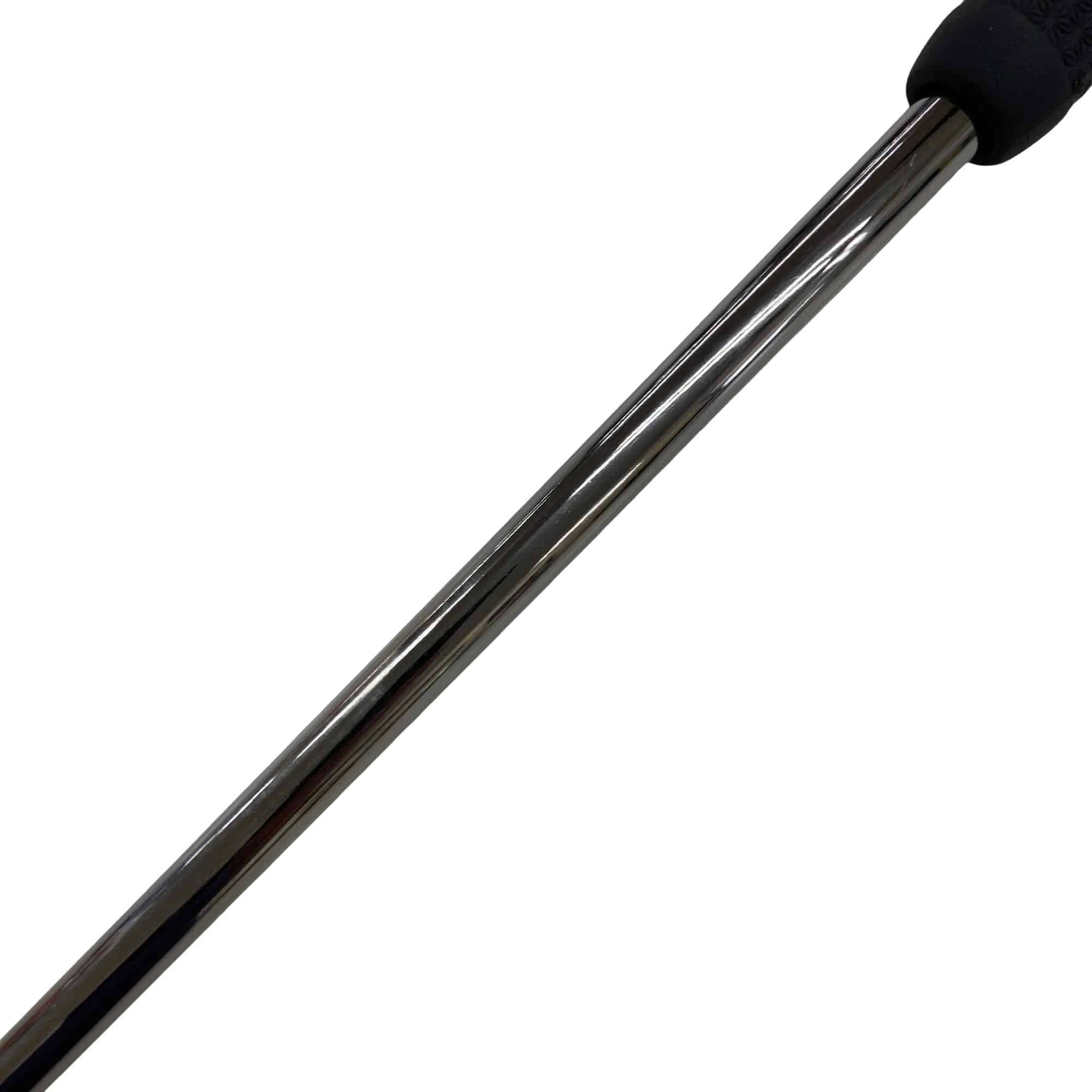 �v�g�h�s�d�@�r�s�d�d�k�@�Q�E���������@�a�k�`�c�d�Q�@�R�S�C���`