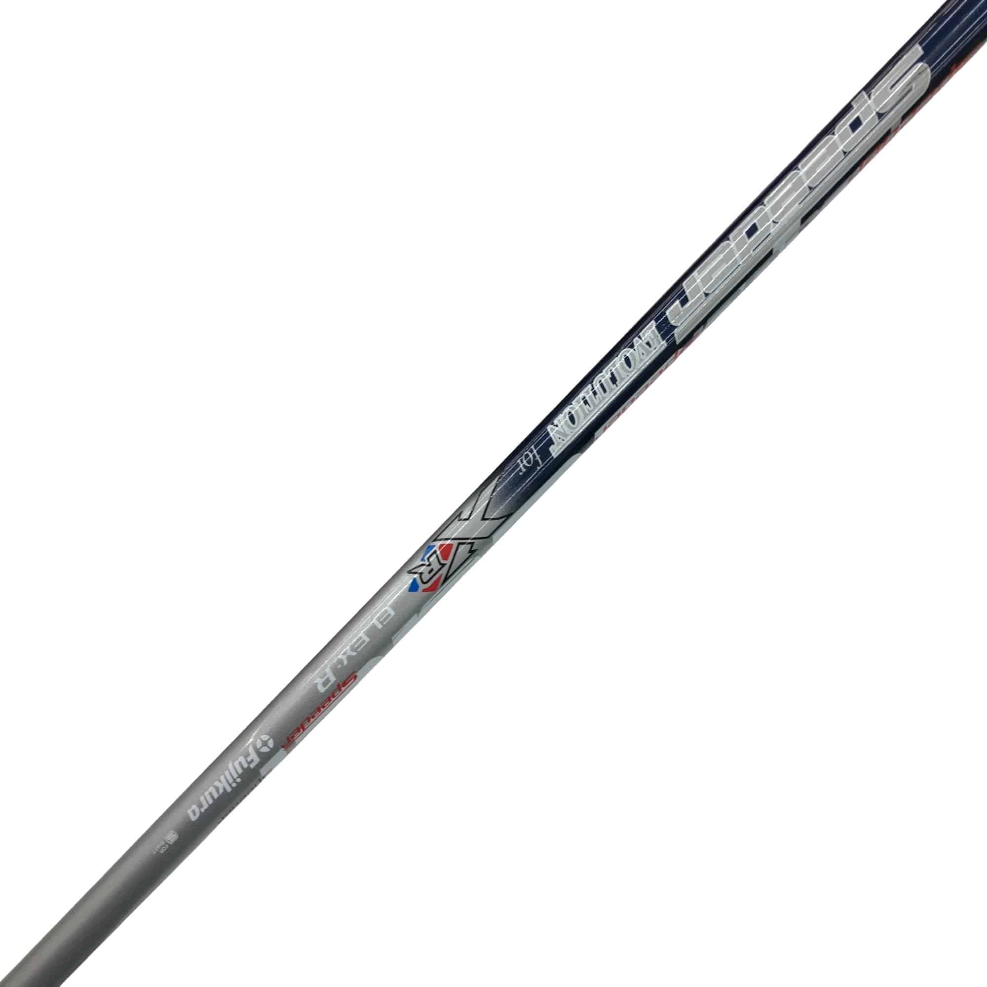 中古 キャロウェイ STEELHEAD XR フェアウェイウッド 中古
