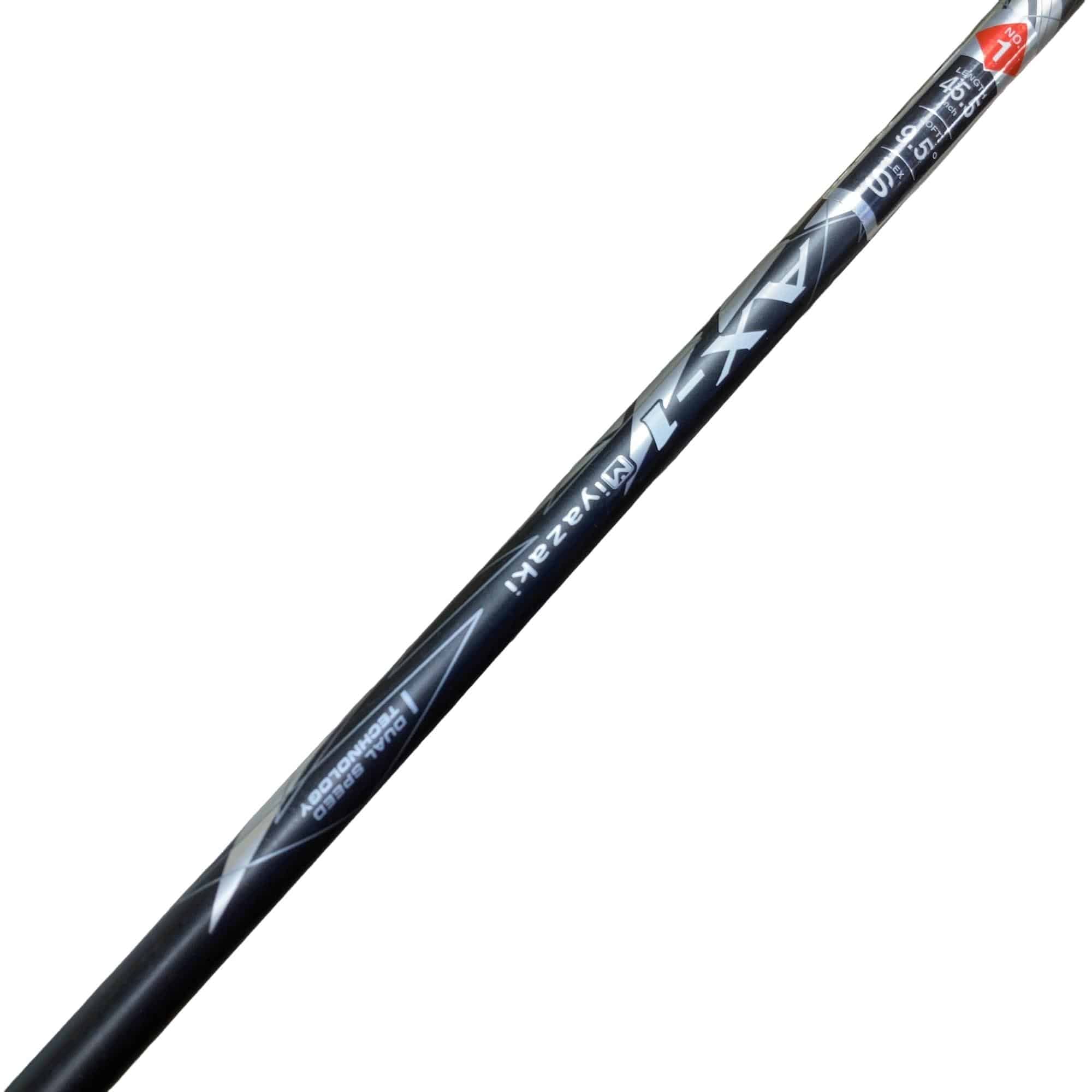 �w�w�h�n�i�Q�O�Q�O�j�@�������@�@�X�D�T°