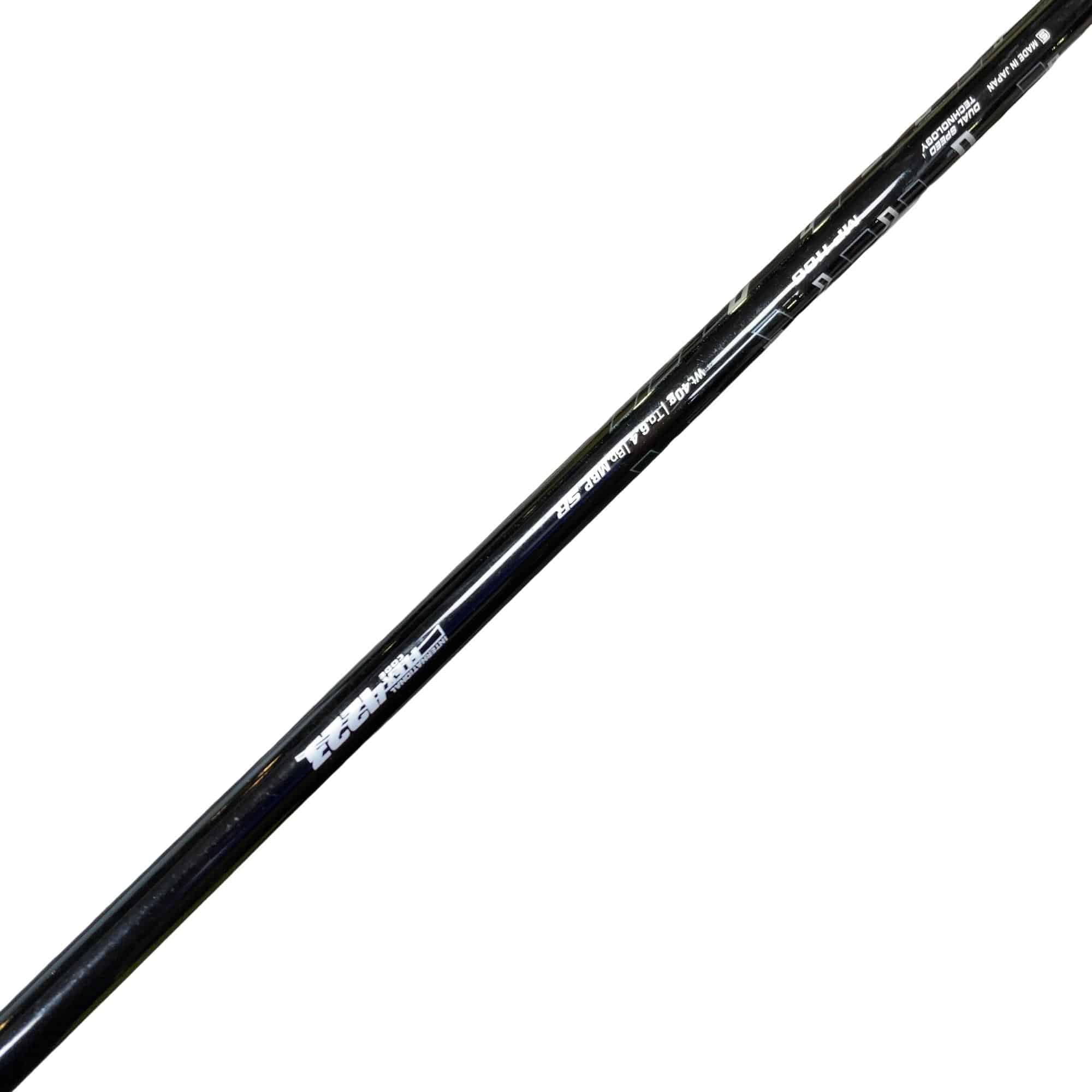 �w�w�h�n�i�Q�O�Q�O�j�@�@�X�D�T°