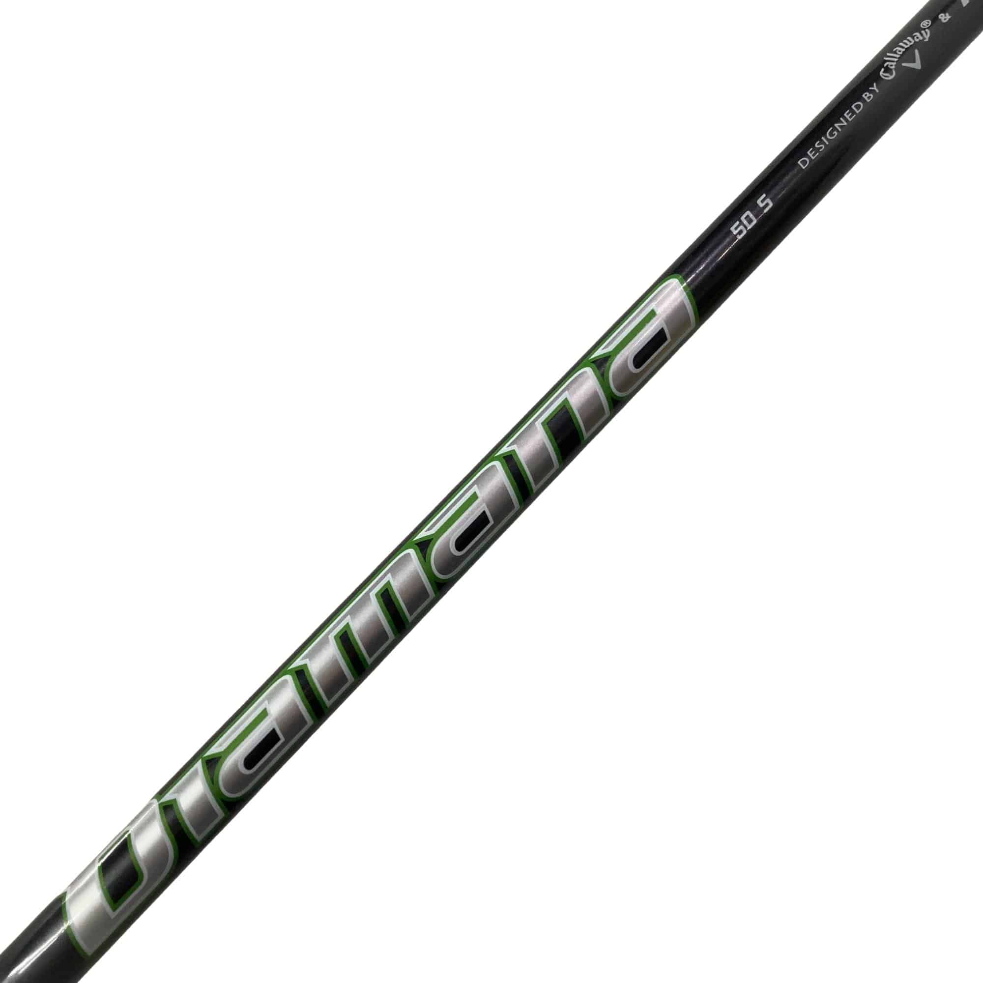 �r�h�l�@�l�`�w�@�R�v