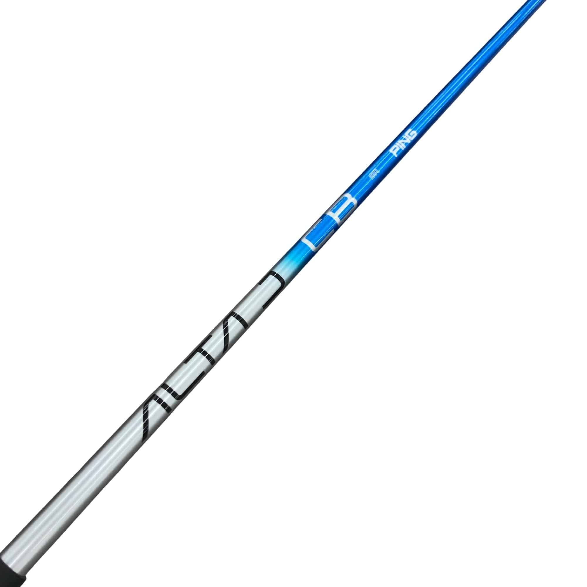 �f�S�S�O�@�l�`�w�@�@�X°