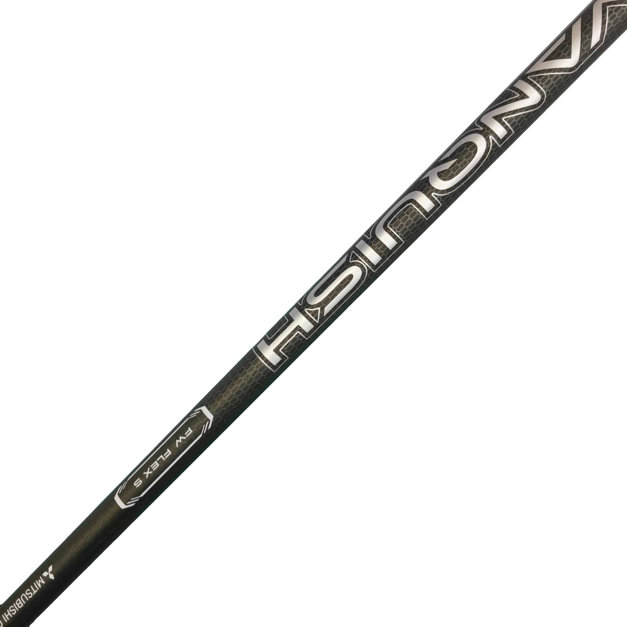 �q�b�@�u�w�@�t�T