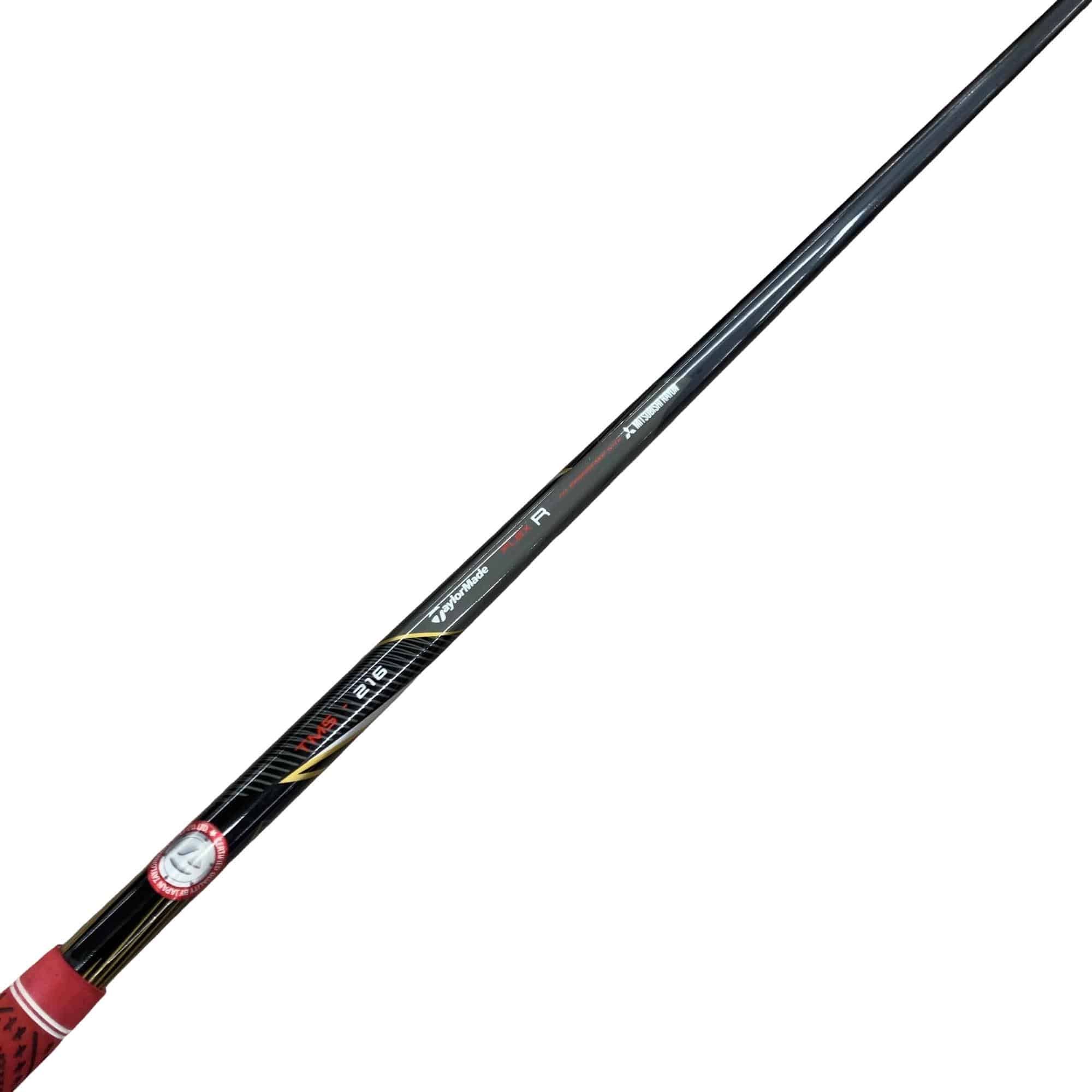 �l�Q�@�t�T