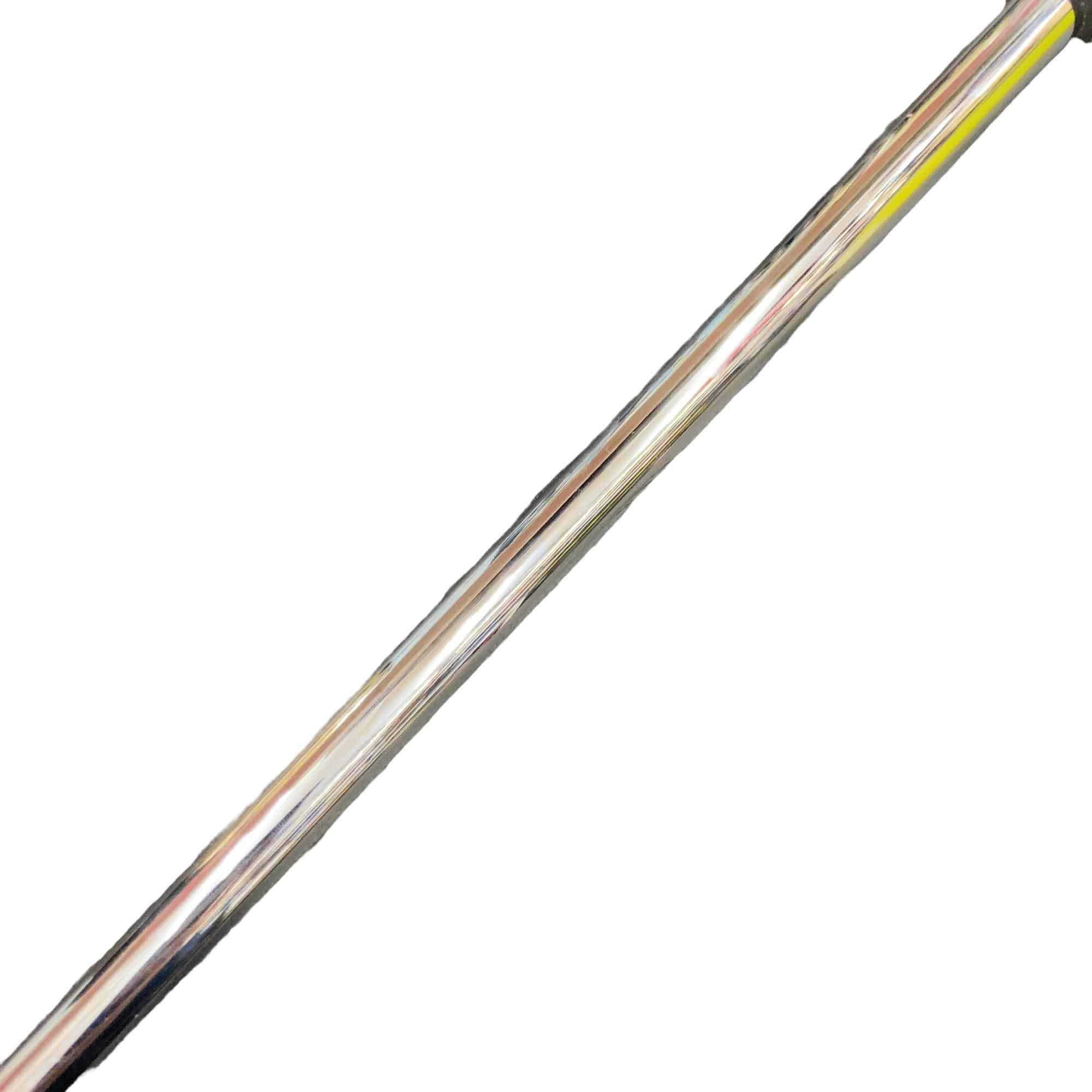 �r�b�n�s�s�x�@�b�`�l�d�q�n�m�@�������������@�e�`�r�s�a�`�b�j�i�Q�O�P�W�j�@�R�S�C���`