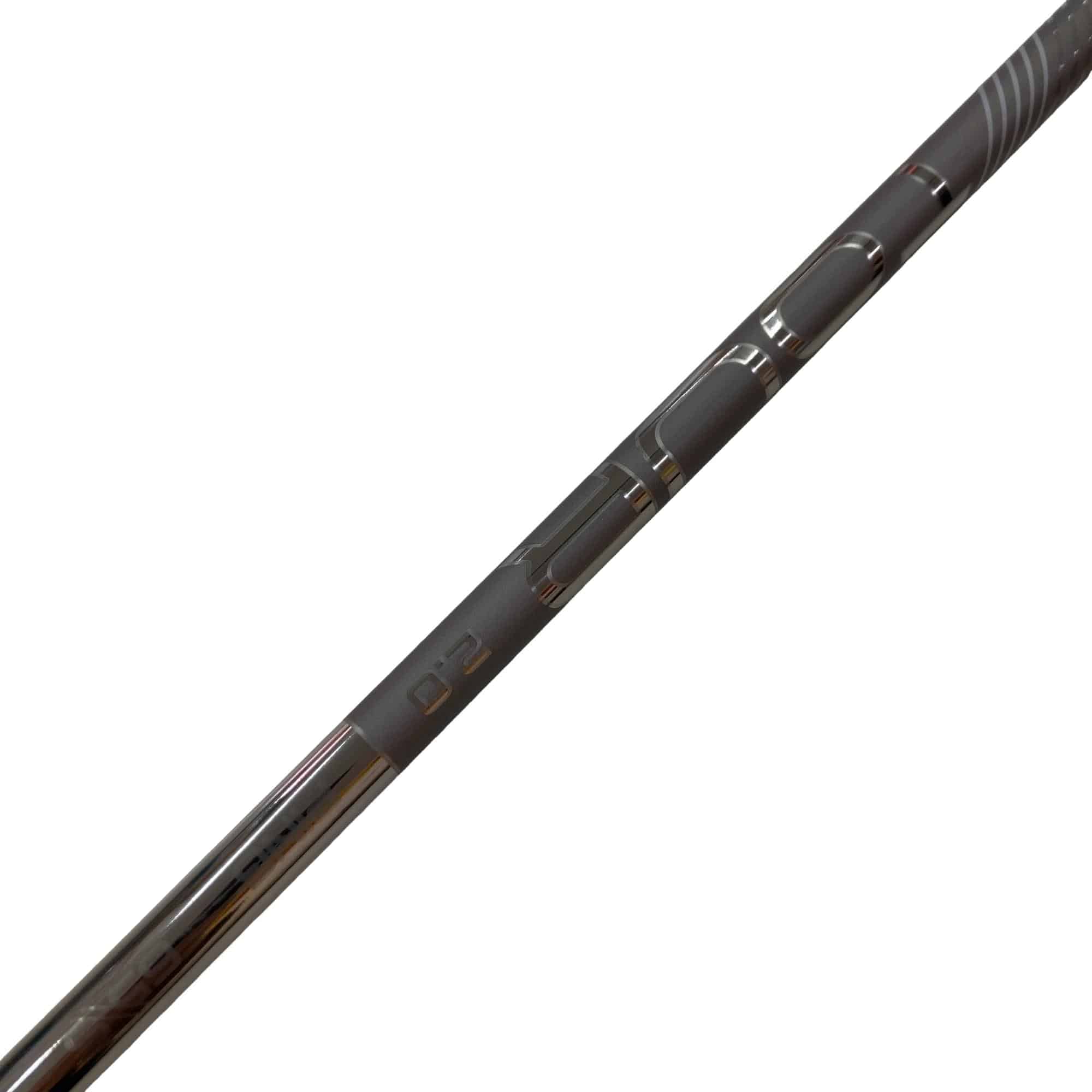 �f�S�S�O�@�j�@�P�O�D�T°