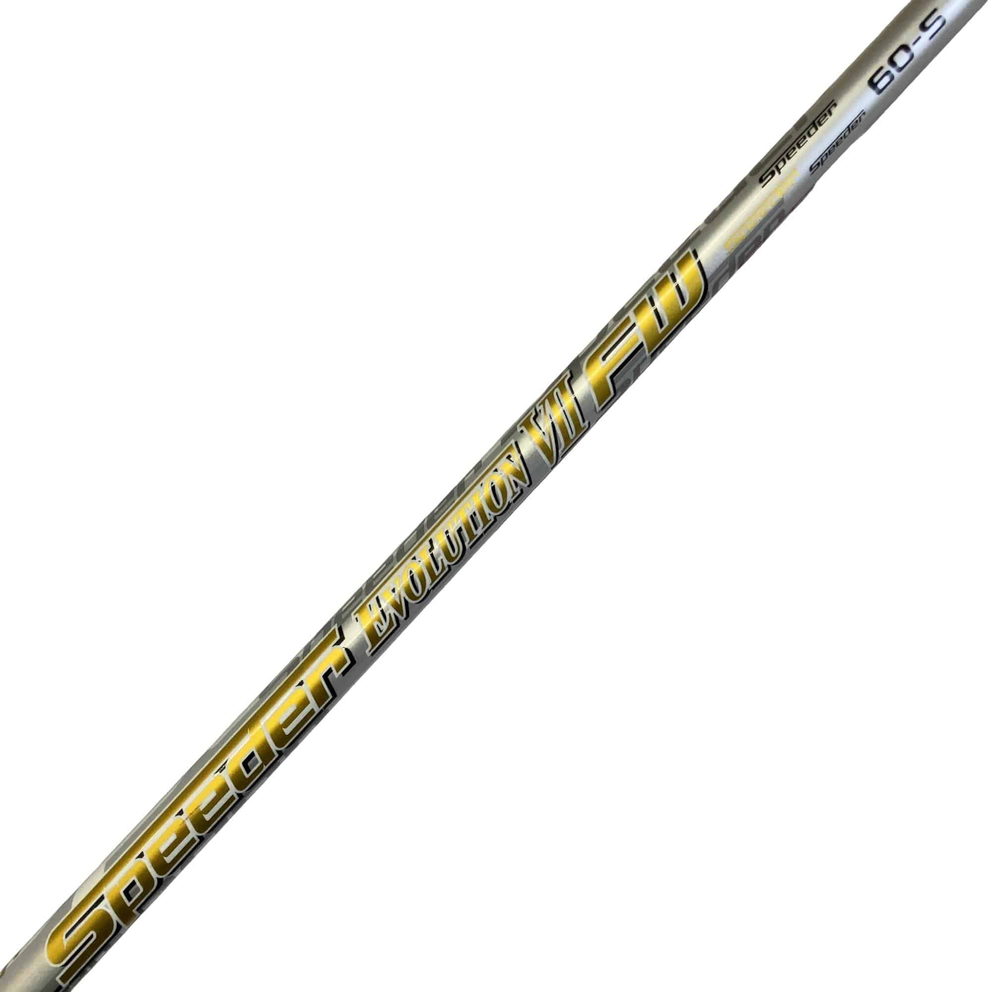 �d�o�h�b�@�r�o�d�d�c�@�T�v