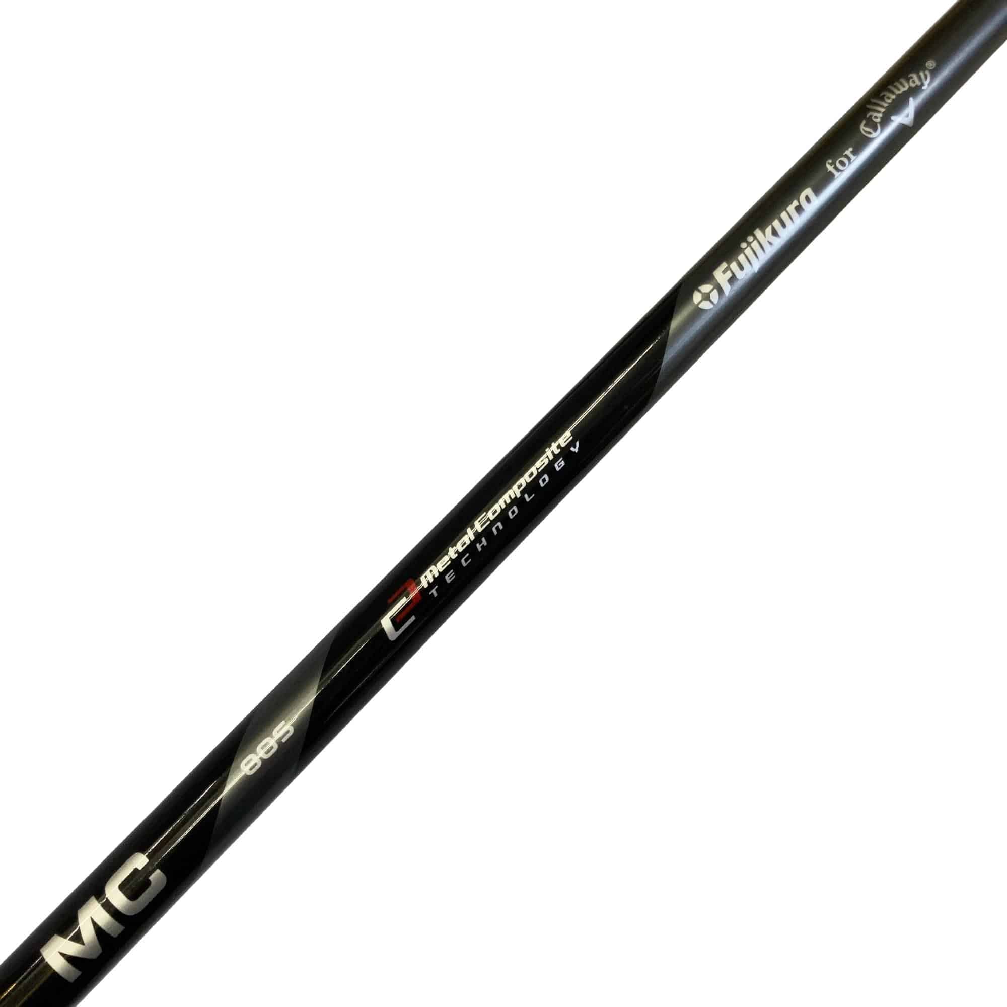 �`�o�d�w�@�o�q�n�i�Q�O�Q�P�j�@�t�S