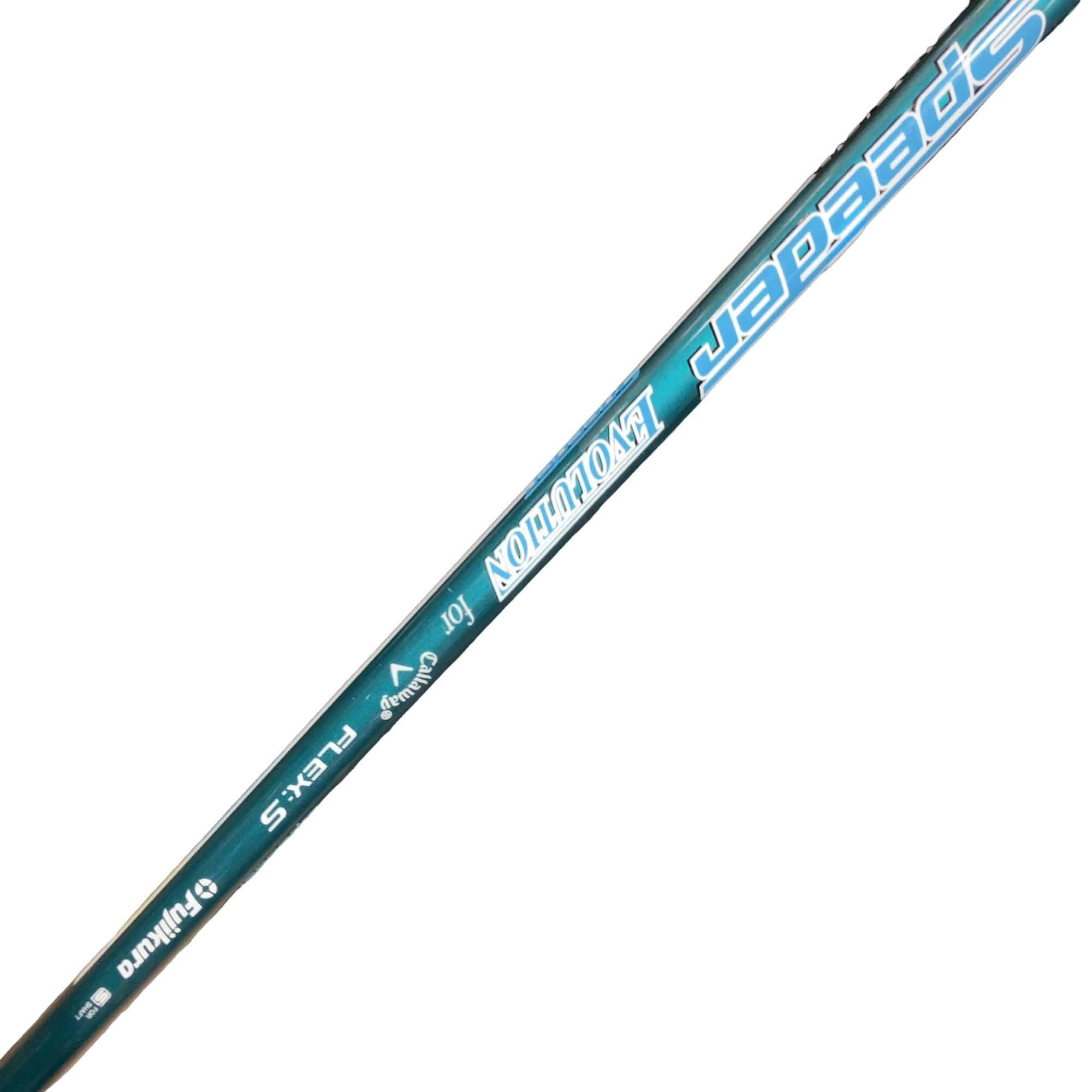 �q�n�f�t�d�@�r�s�`�q�@�T�v