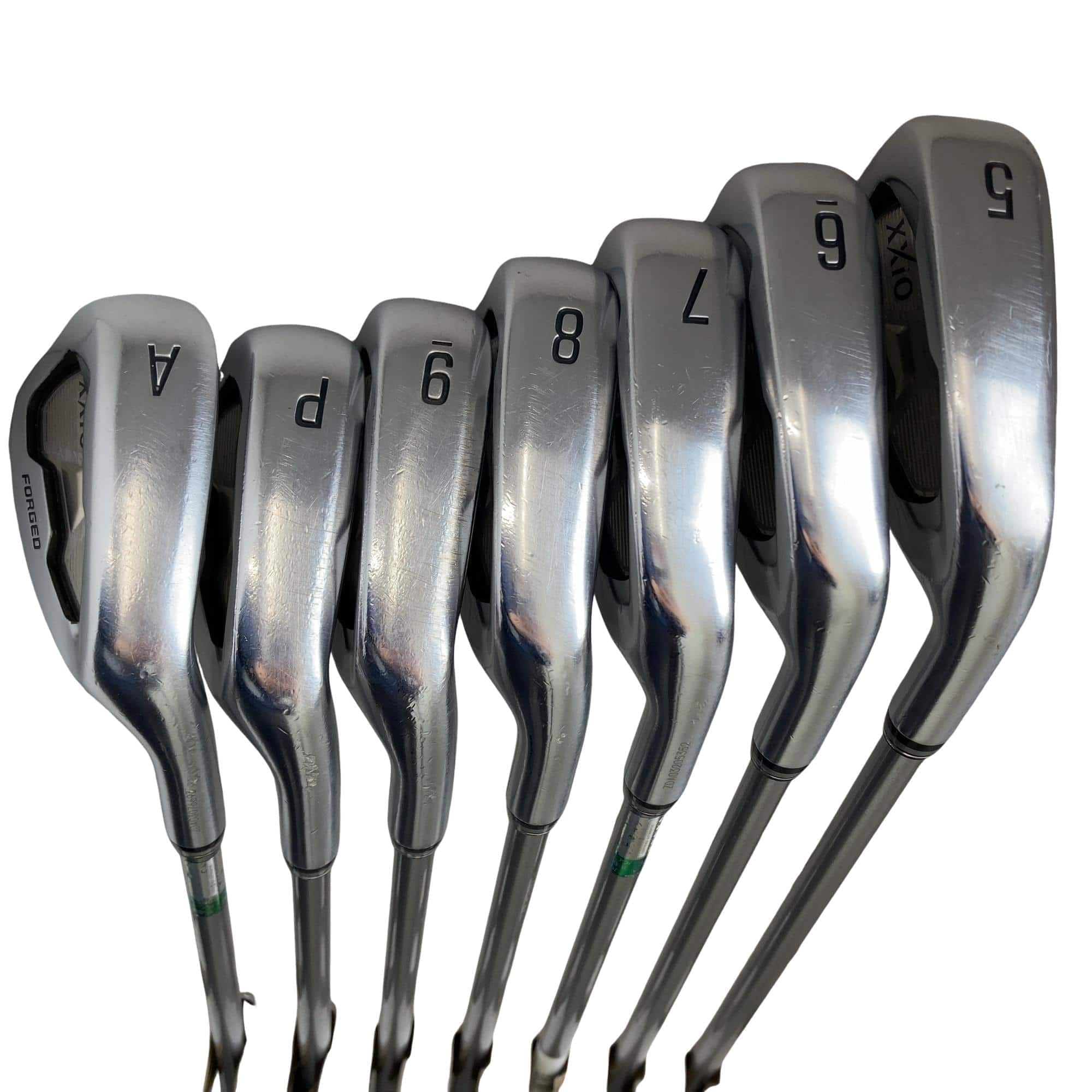 �w�w�h�n�@�e�n�q�f�d�c�i�Q�O�P�T�j�@�W�r�i���{���F�V�{�Z�b�g�j