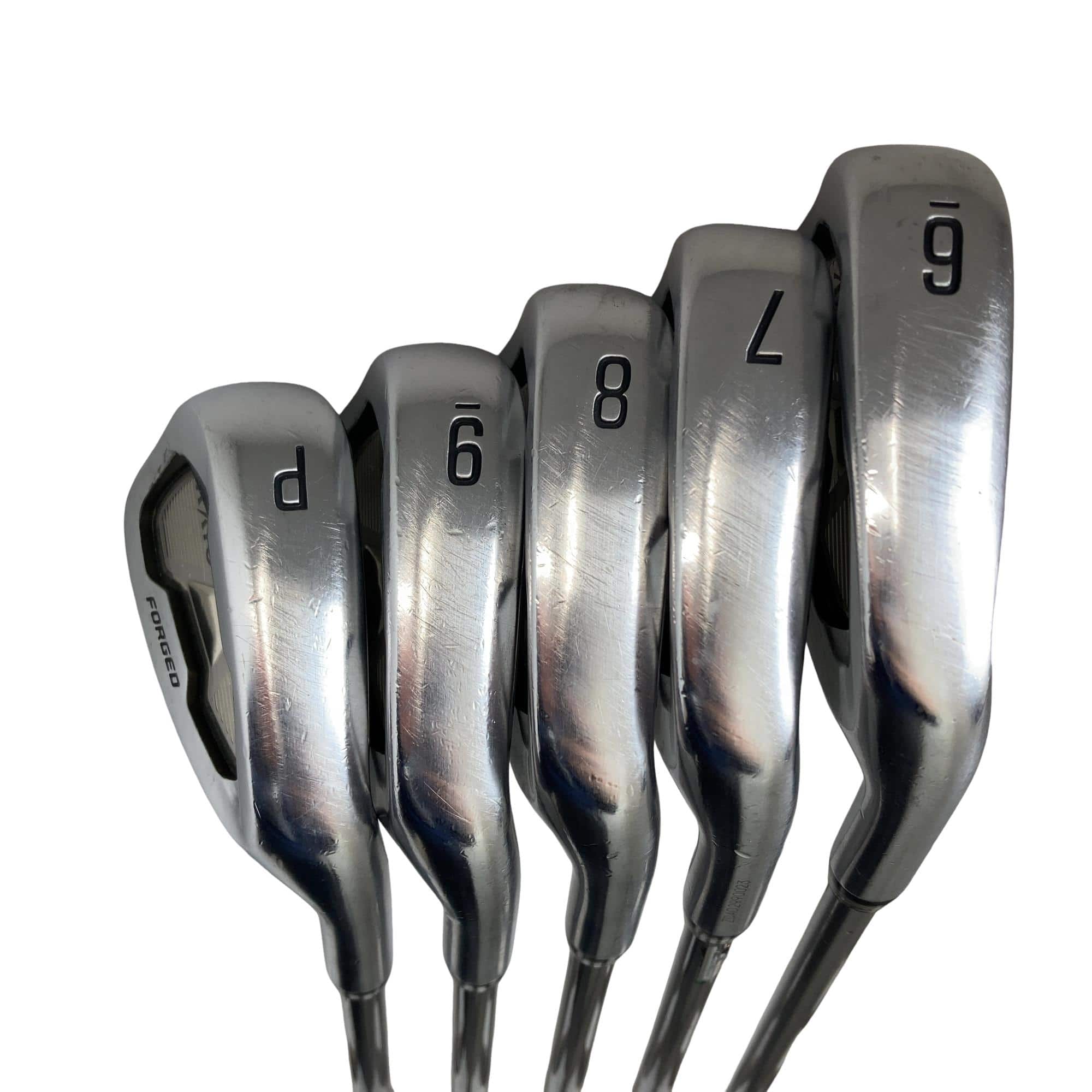 �w�w�h�n�@�e�n�q�f�d�c�i�Q�O�P�T�j�@�U�r�i���{���F�T�{�Z�b�g�j