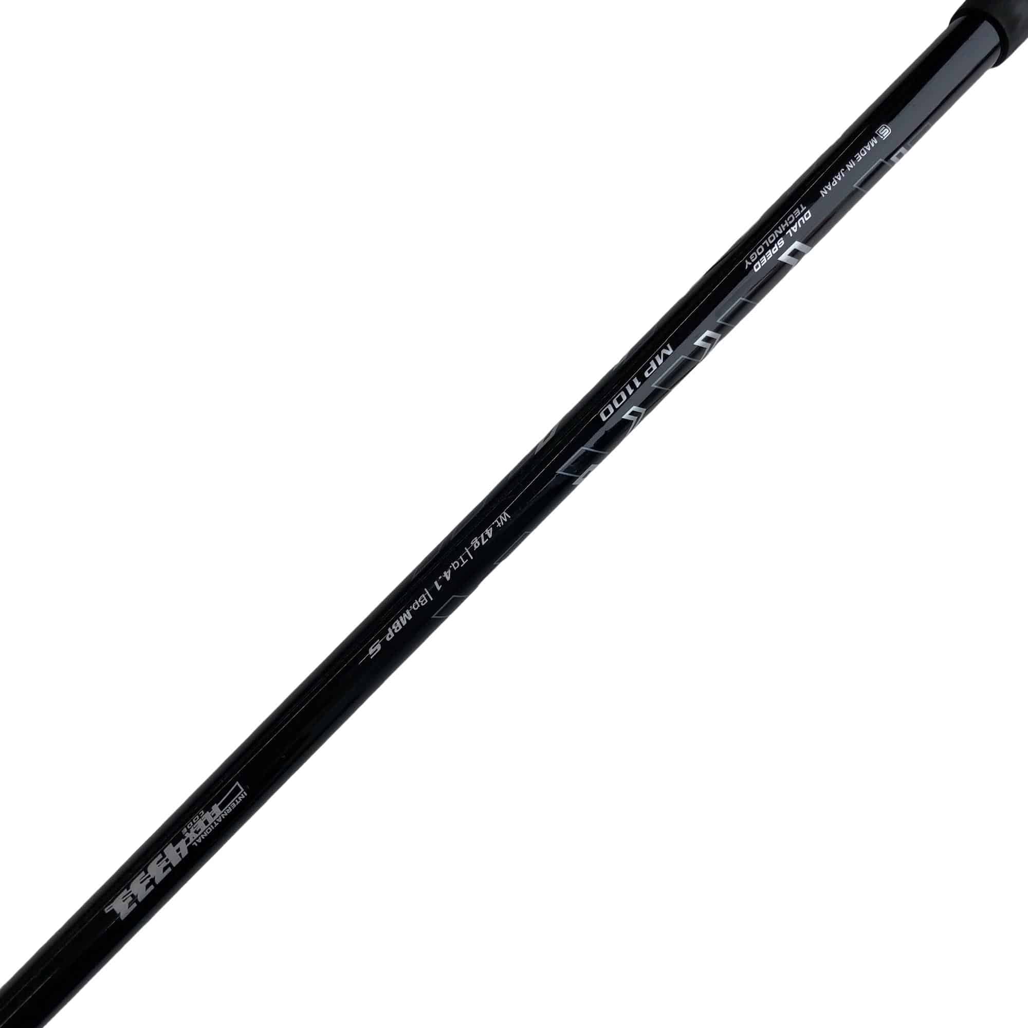 �w�w�h�n�i�Q�O�Q�O�j�@�g�T