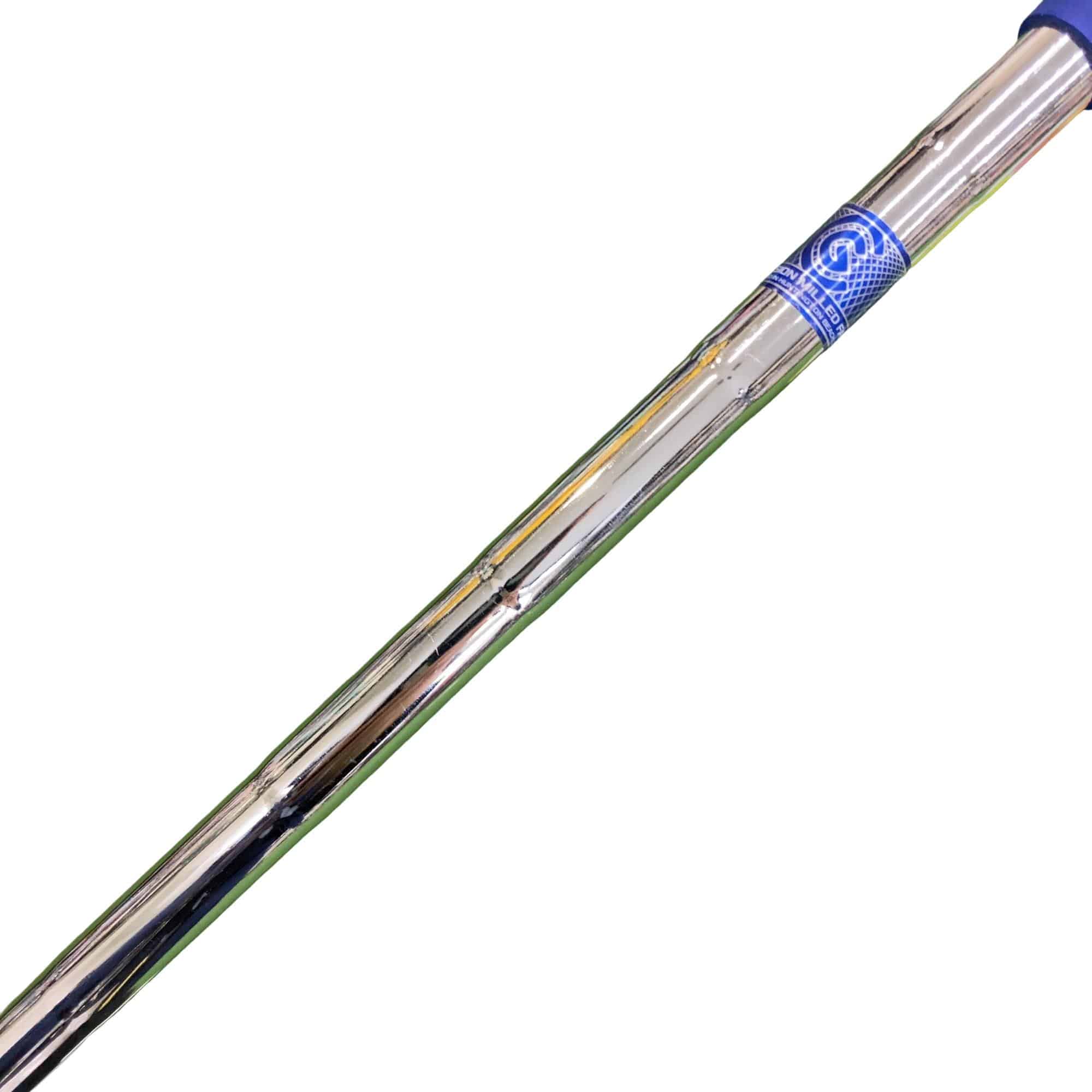 �b�����������������@�g�t�m�s�h�m�f�s�n�m�@�a�d�`�b�g�@�b�n�k�k�d�b�s�h�n�m�@�W�@�R�S�C���`�@�t�r�`