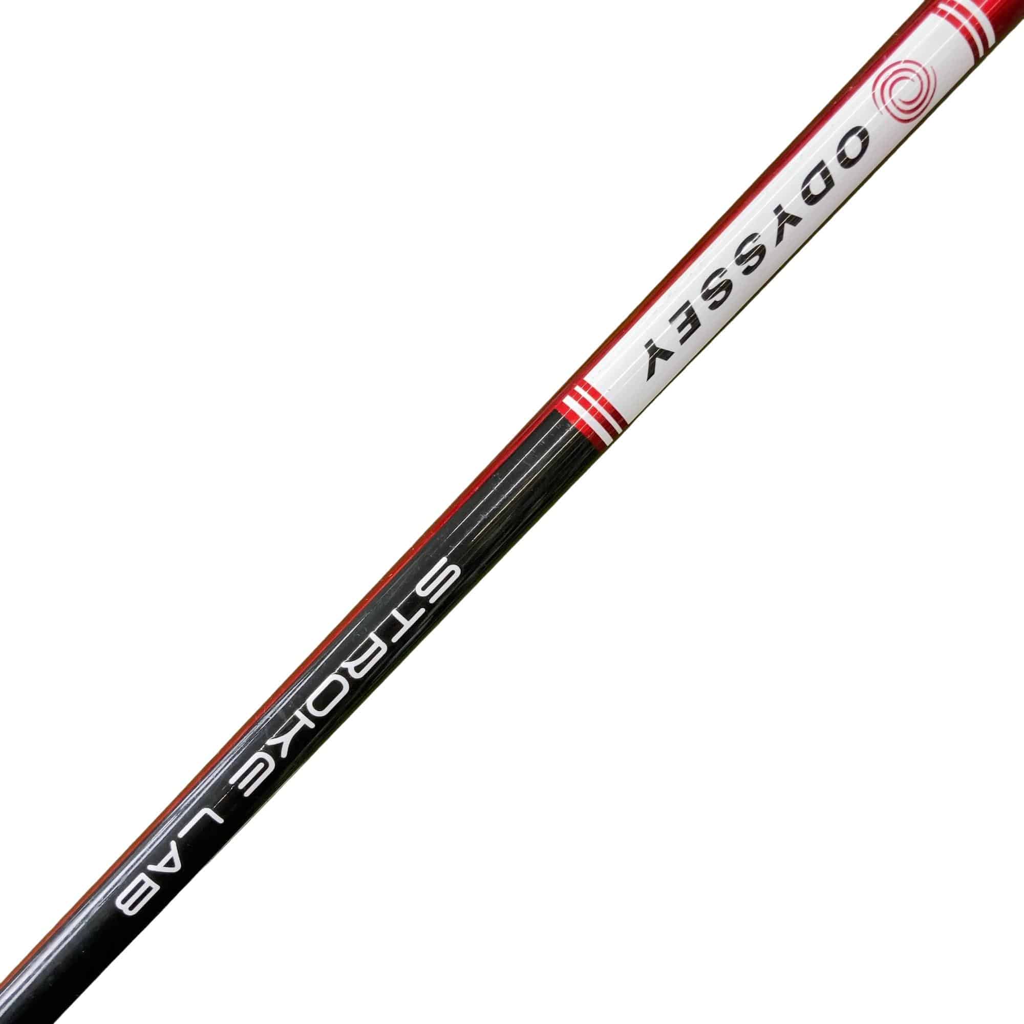 �d�k�d�u�d�m�@�s�n�t�q�@�k�h�m�d�c�@�R�R�C���`