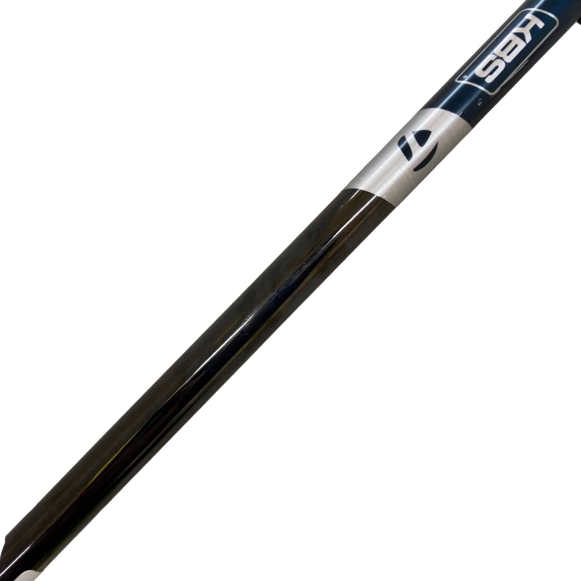 �r�����������@�s�n�t�q�@�w�@�w�P�@�R�R�C���`