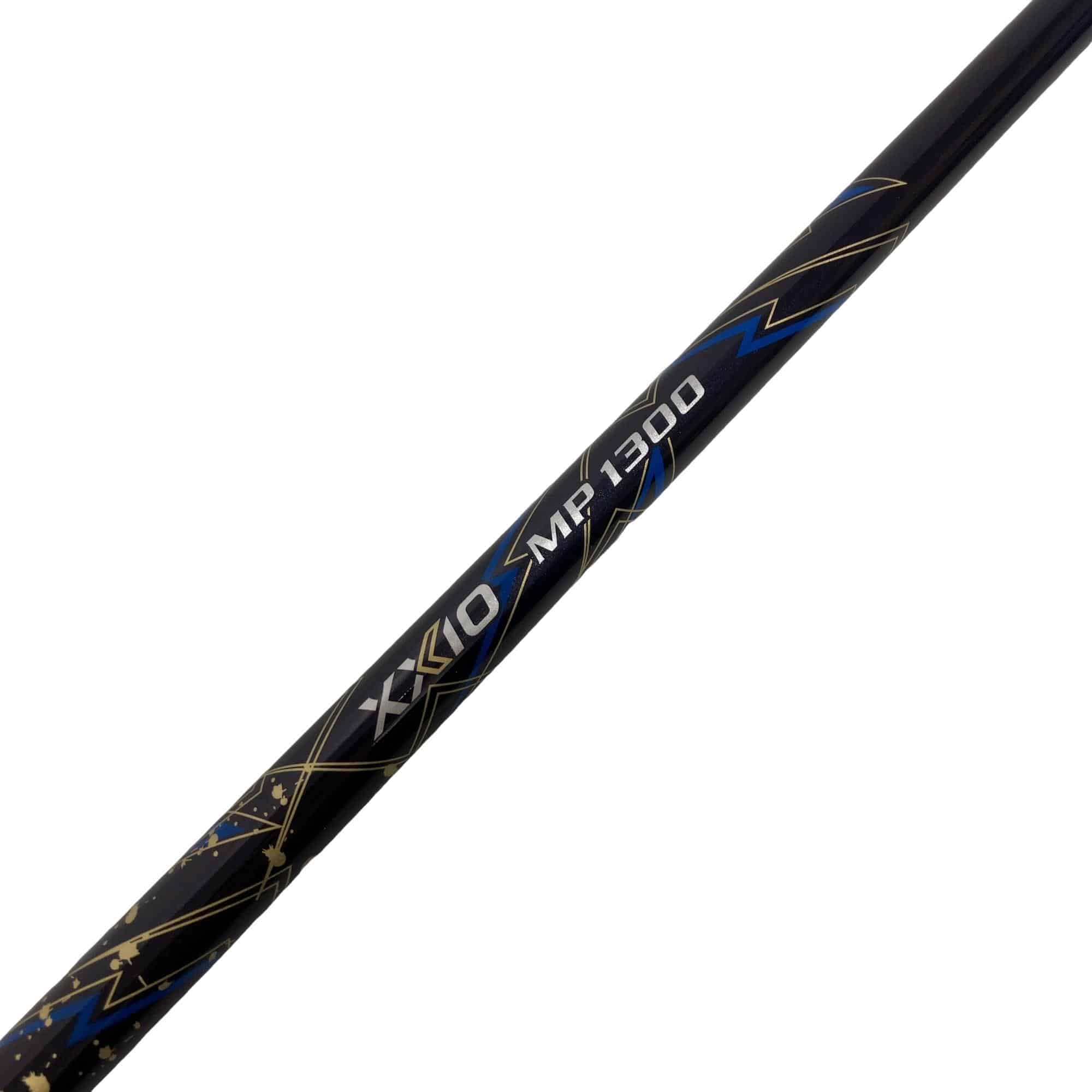 �w�w�h�n�i�Q�O�Q�S�j�@�R�v