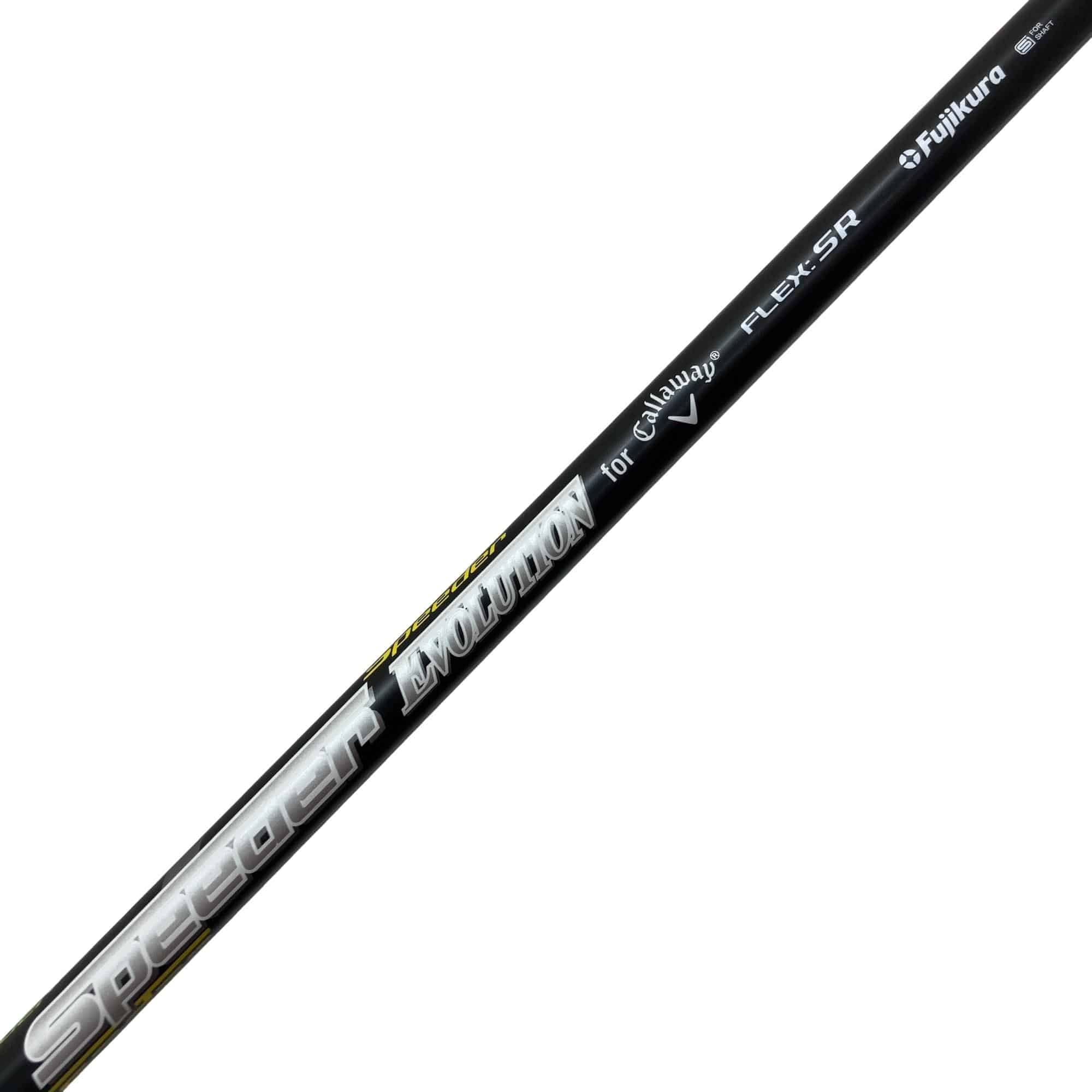 �d�o�h�b�@�e�k�`�r�g�@�r�s�`�q�@�P�O�D�T°