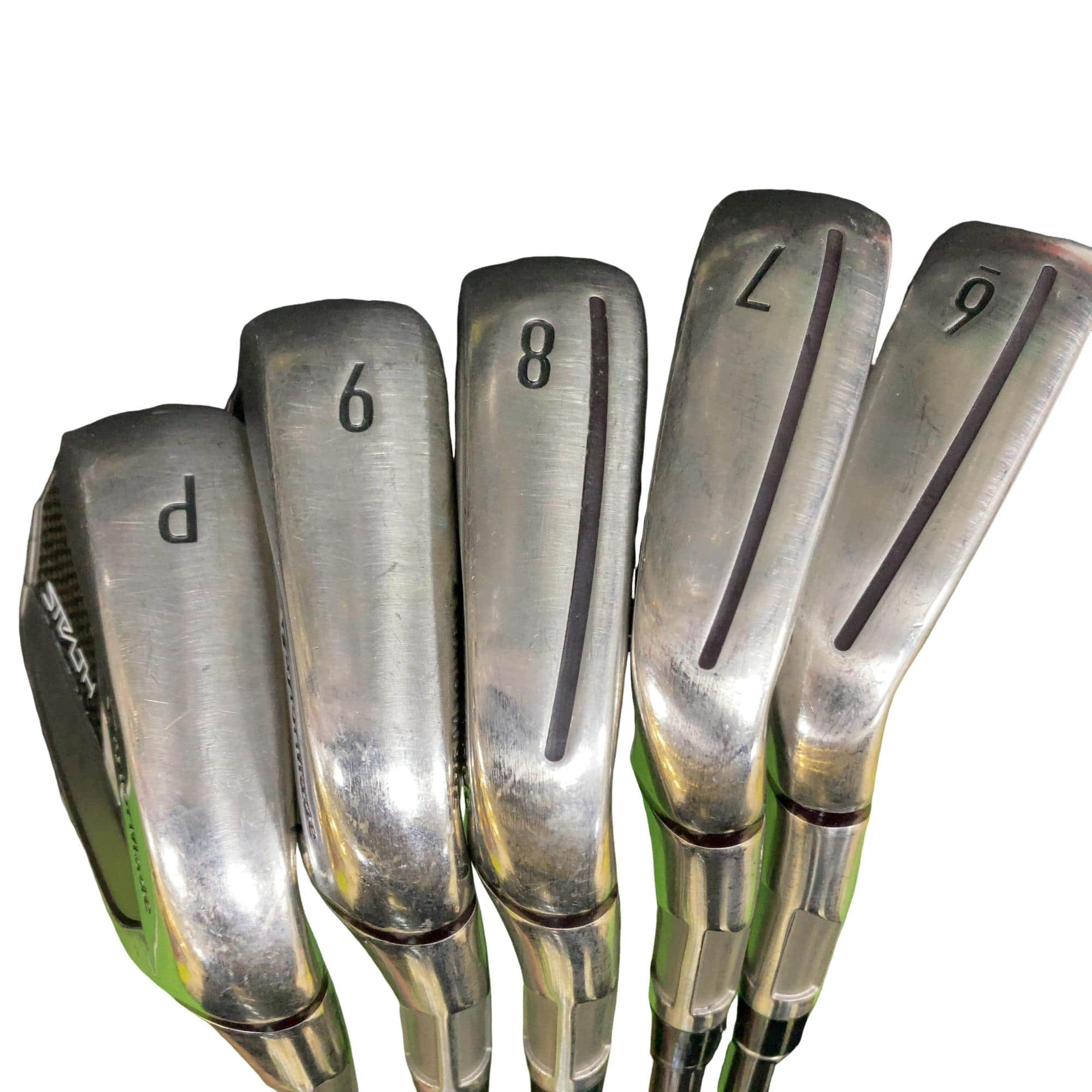 �r�s�d�`�k�s�g�@�@�T�r�i���{���F�T�{�Z�b�g�j