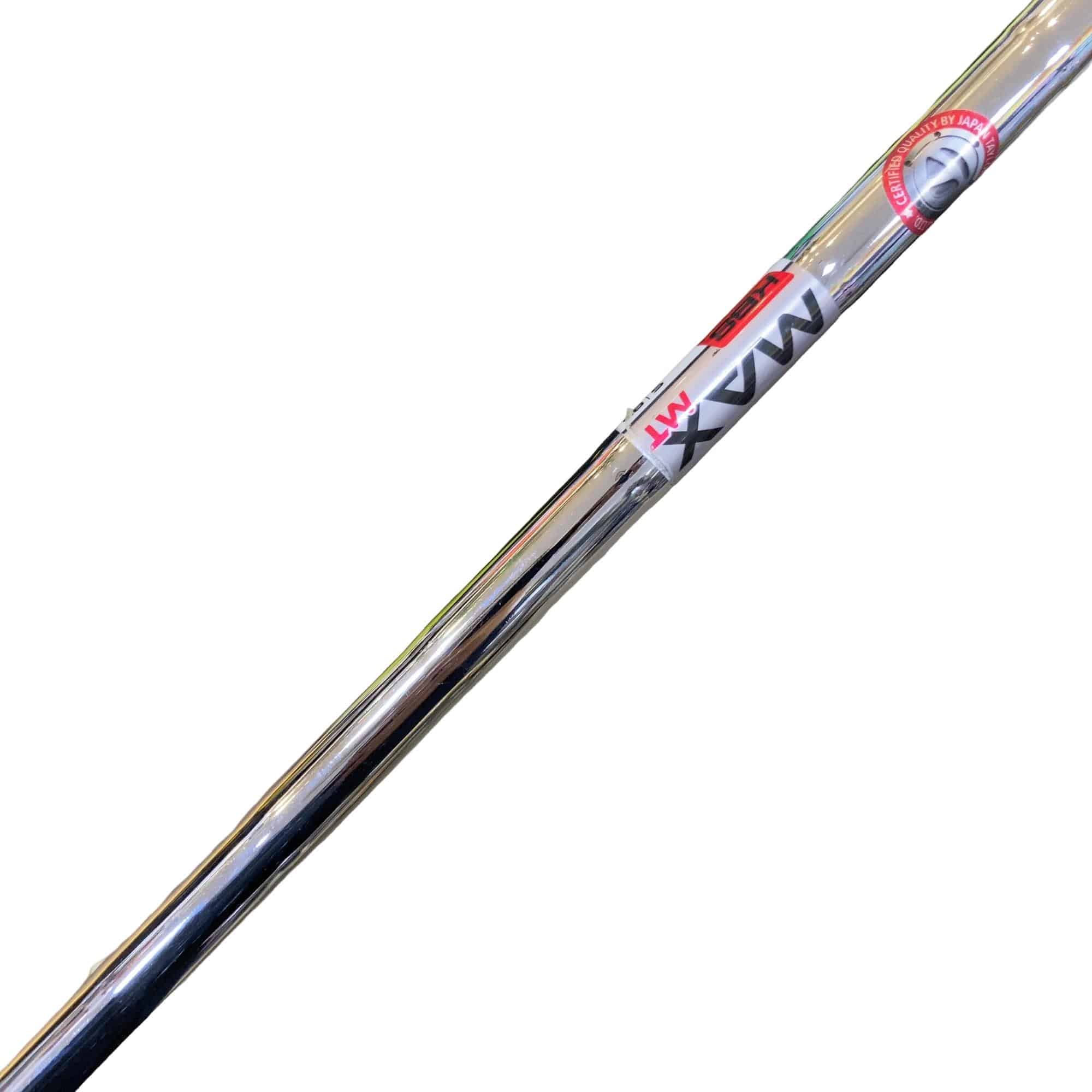 �r�s�d�`�k�s�g�@�`�v