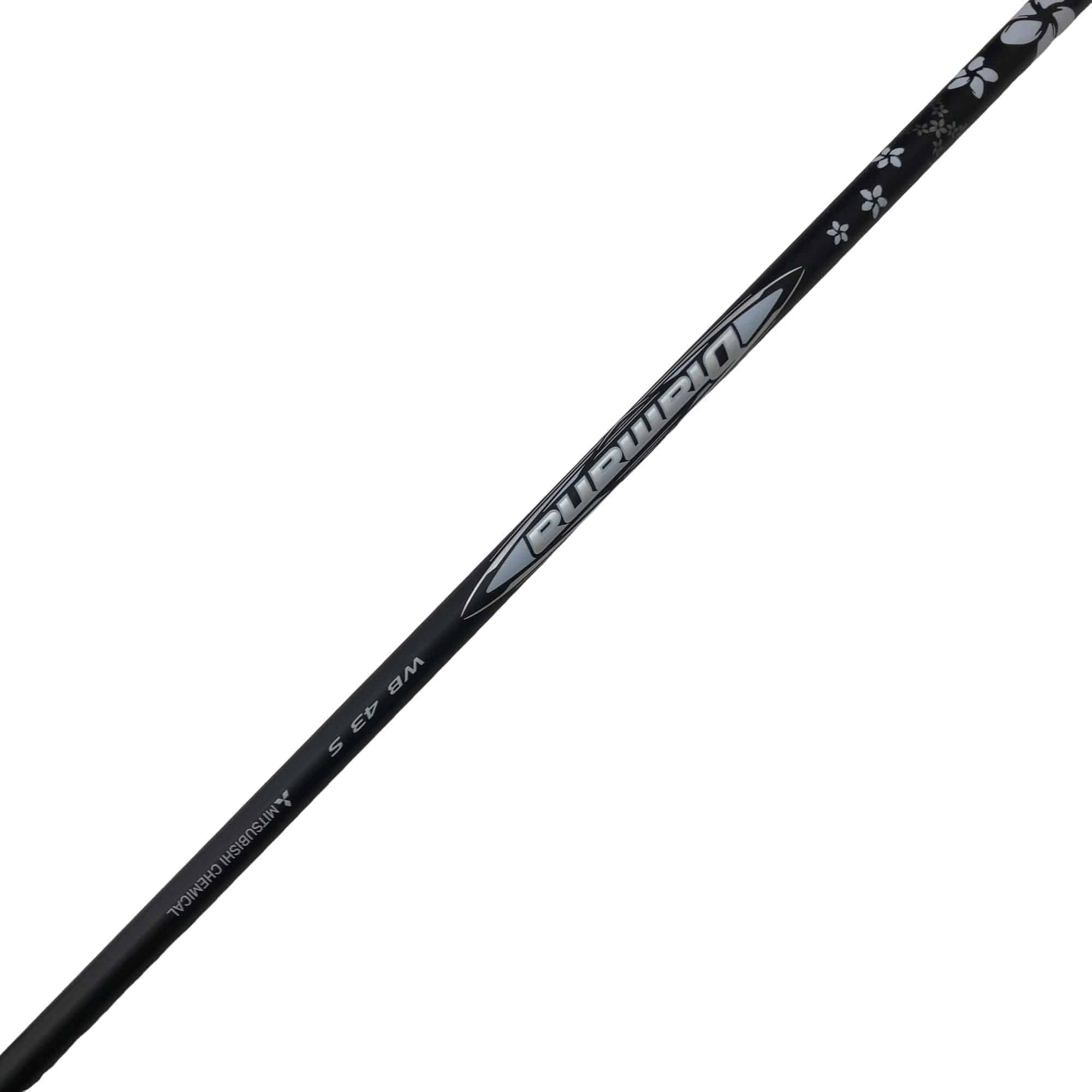 �p���R�T�@�k�r�@�@�W°