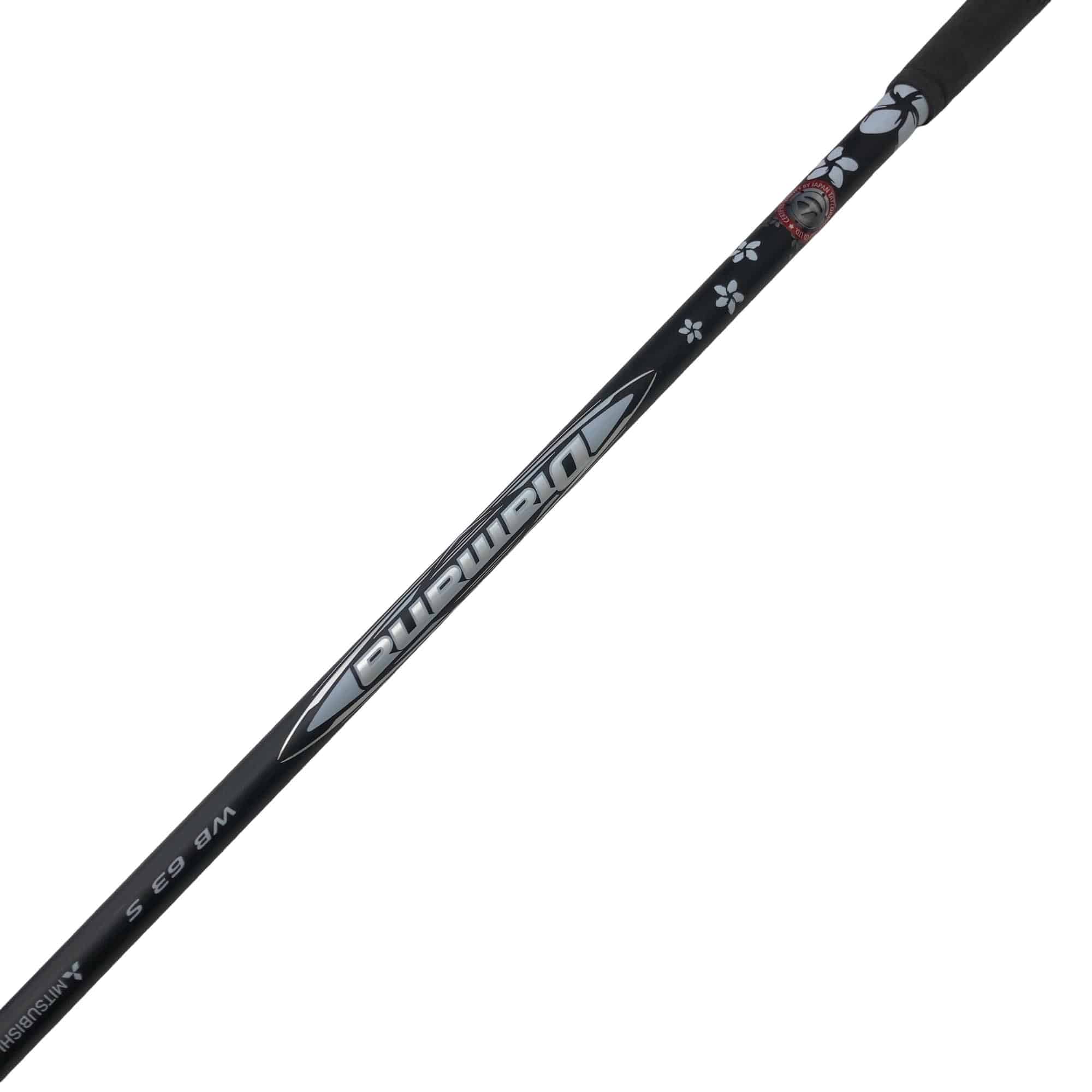 �p���P�O�@�s�n�t�q�@�R�v