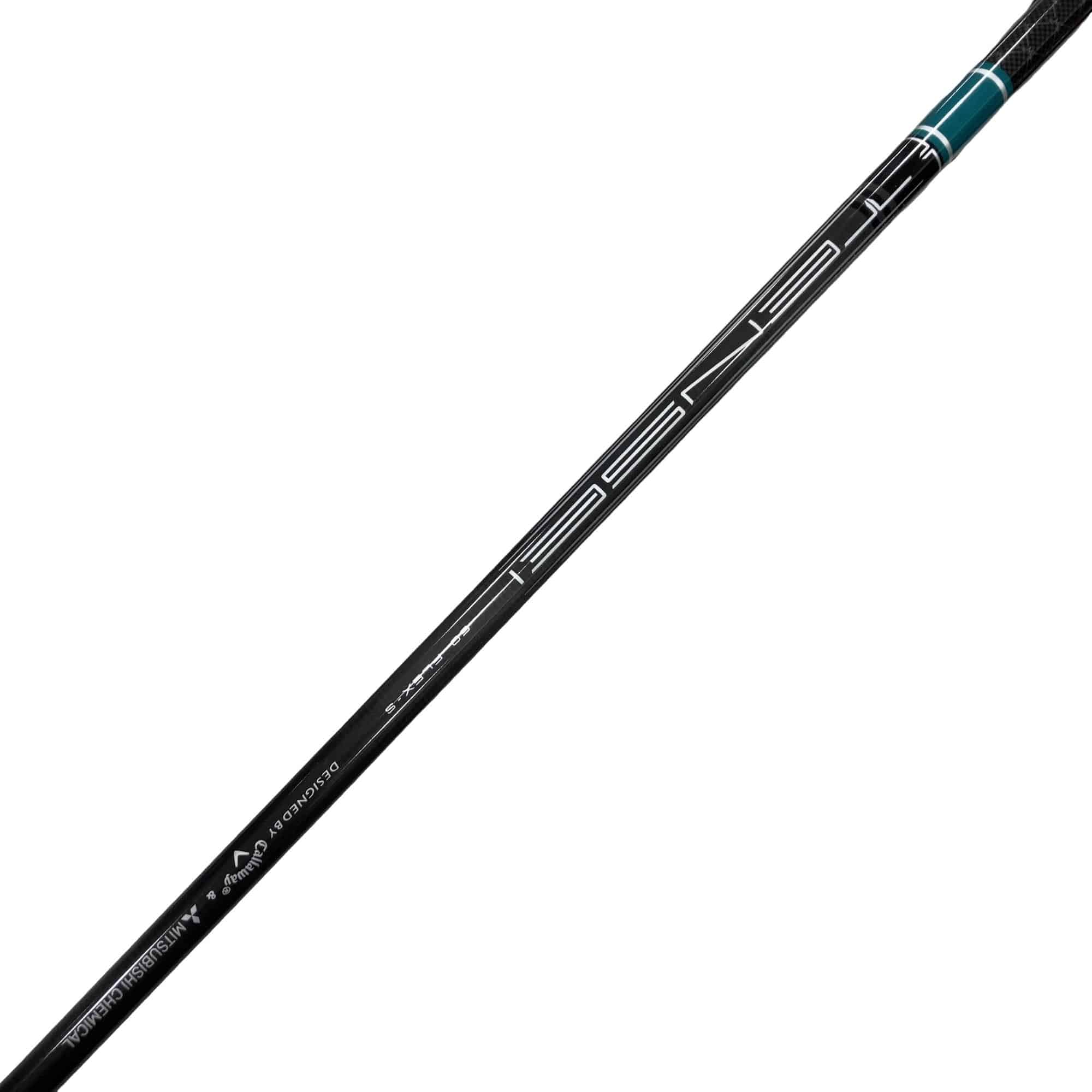 �d�k�x�s�d�@�l�h�m�h�@�c�q�h�u�d�q�@�P�R�D�T°