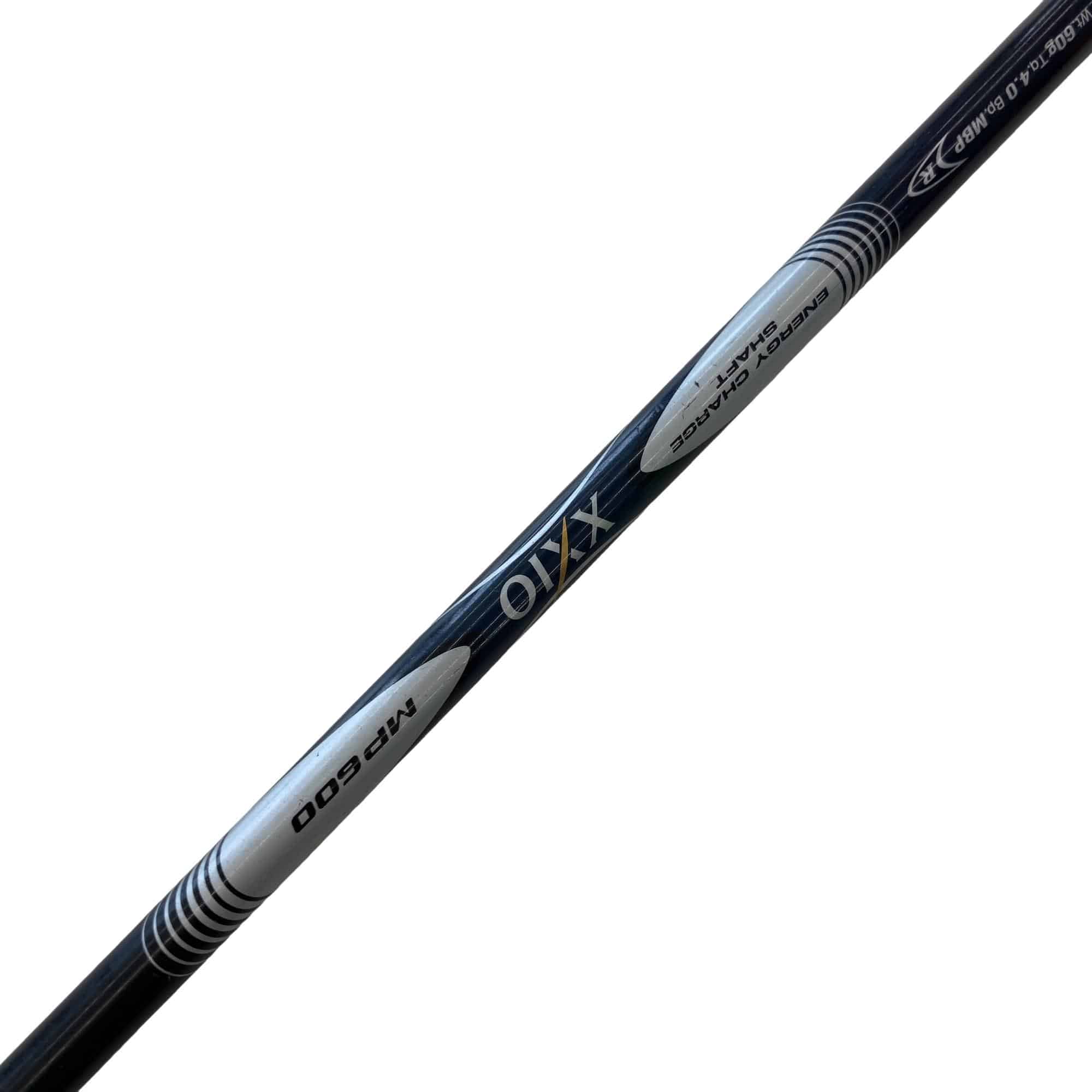 �w�w�h�n�i�Q�O�P�O�j�@�r�v