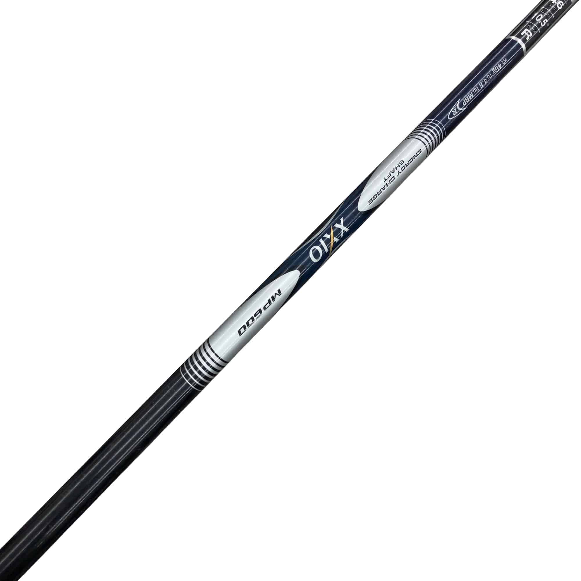 �w�w�h�n�i�Q�O�P�O�j�@�P�O�D�T°