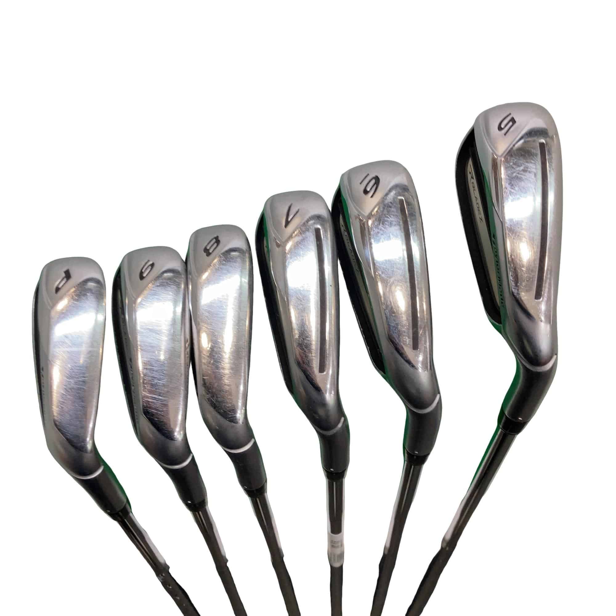 �q�n�b�j�d�s�@�a�k�`�c�d�y�@�@�U�r�i���{���F�U�{�Z�b�g�j