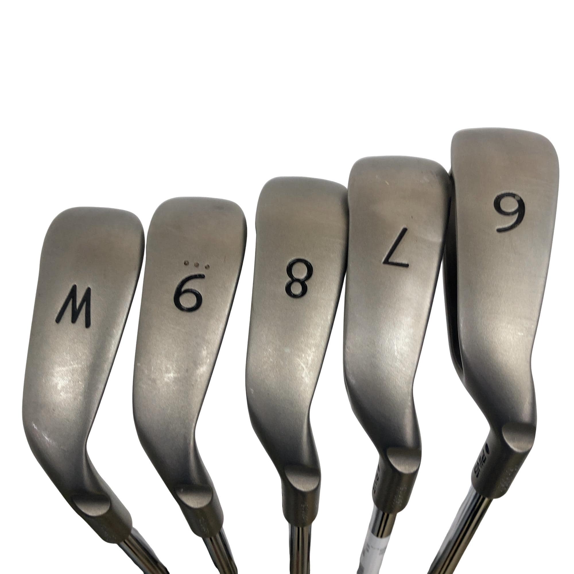 �f�P�T�@�@�U�r�i���{���F�T�{�Z�b�g�j