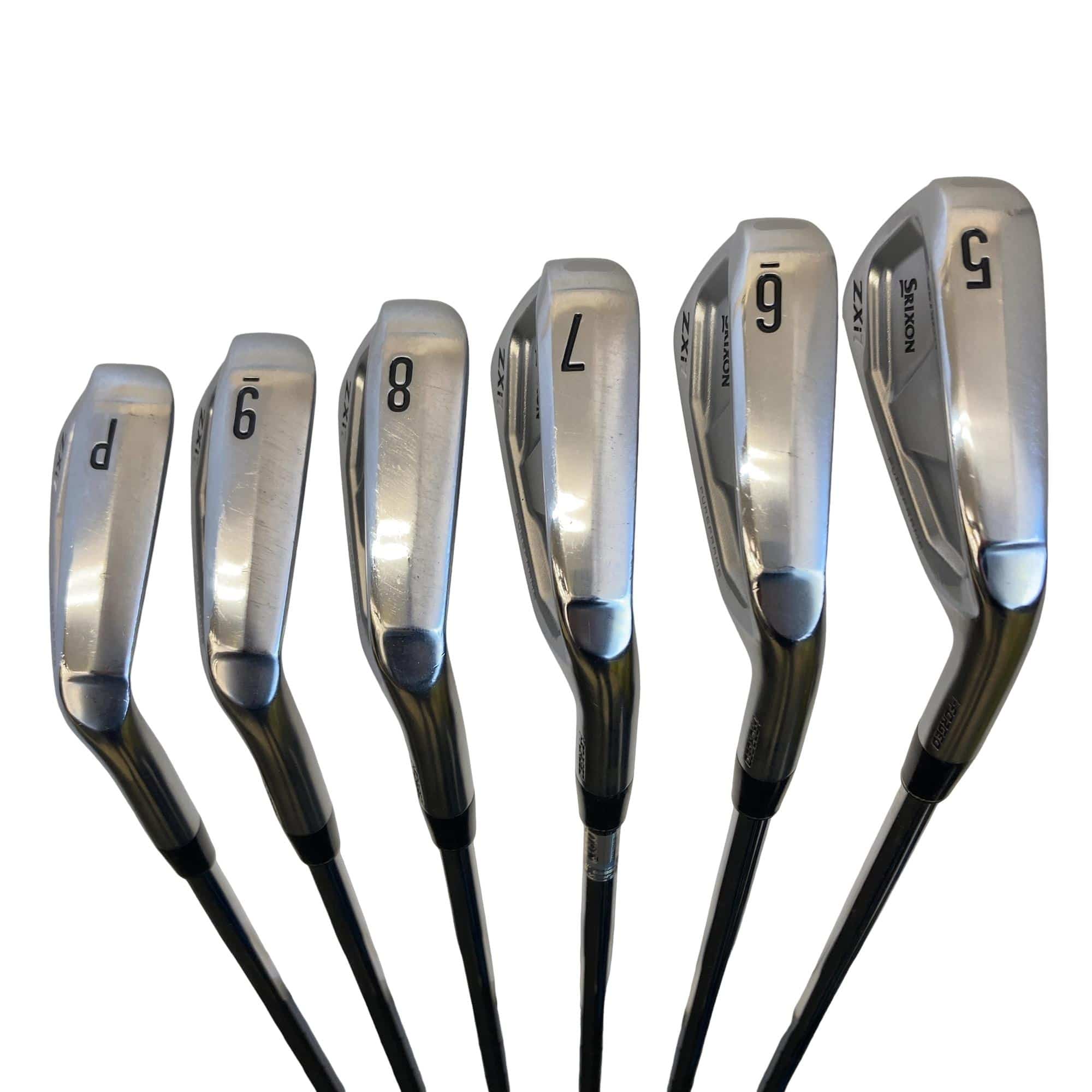 �r�q�h�w�n�m�@�y�w���V�@�@�U�r�i���{���F�U�{�Z�b�g�j