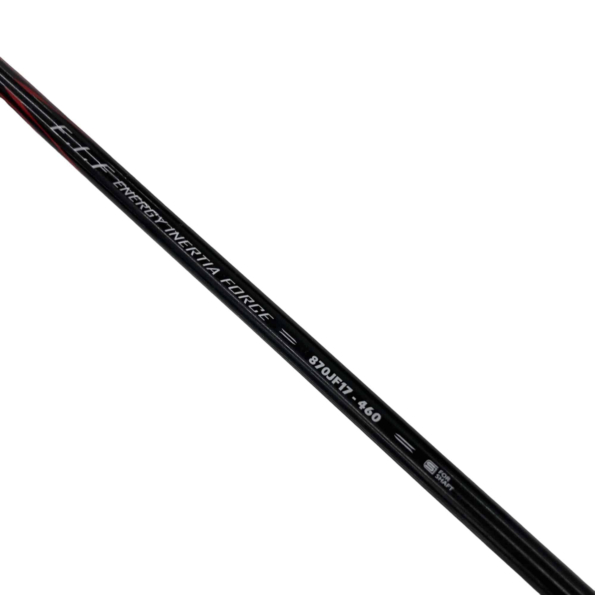 �m�d�w�f�d�m�i�Q�O�P�U�j�@�R�v