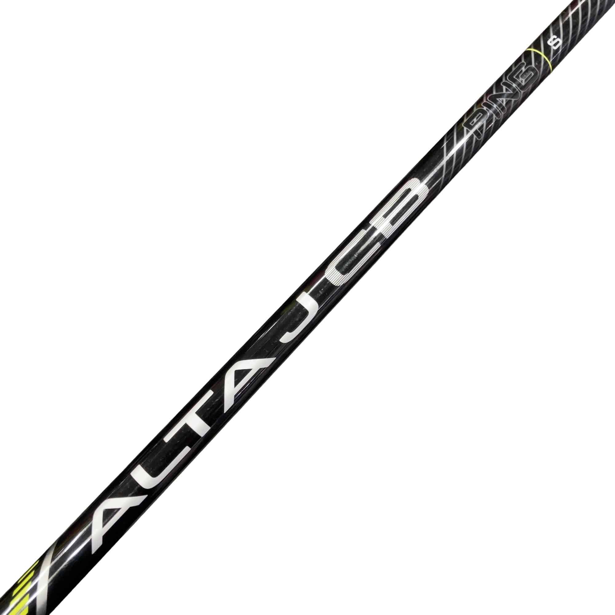 �f�S�R�O�@�t�Q