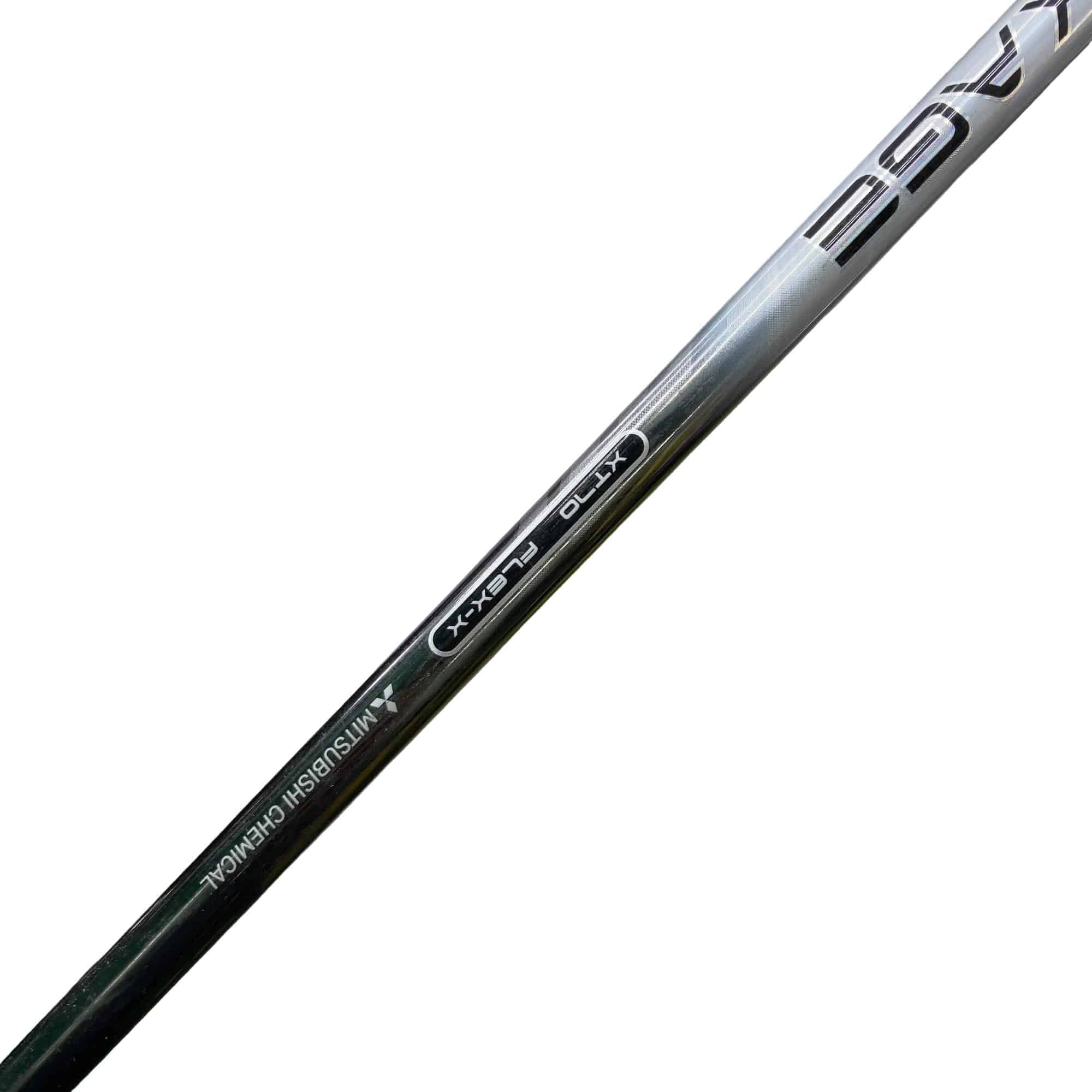 �q�n�f�t�d�@�r�s�`�q�@�R�v