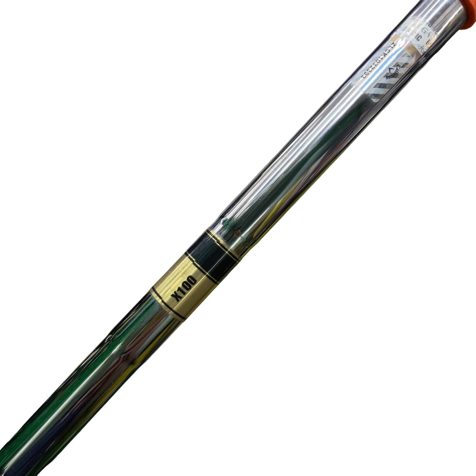 �l�`�u�q�h�j�@�o�q�n�@�t�S