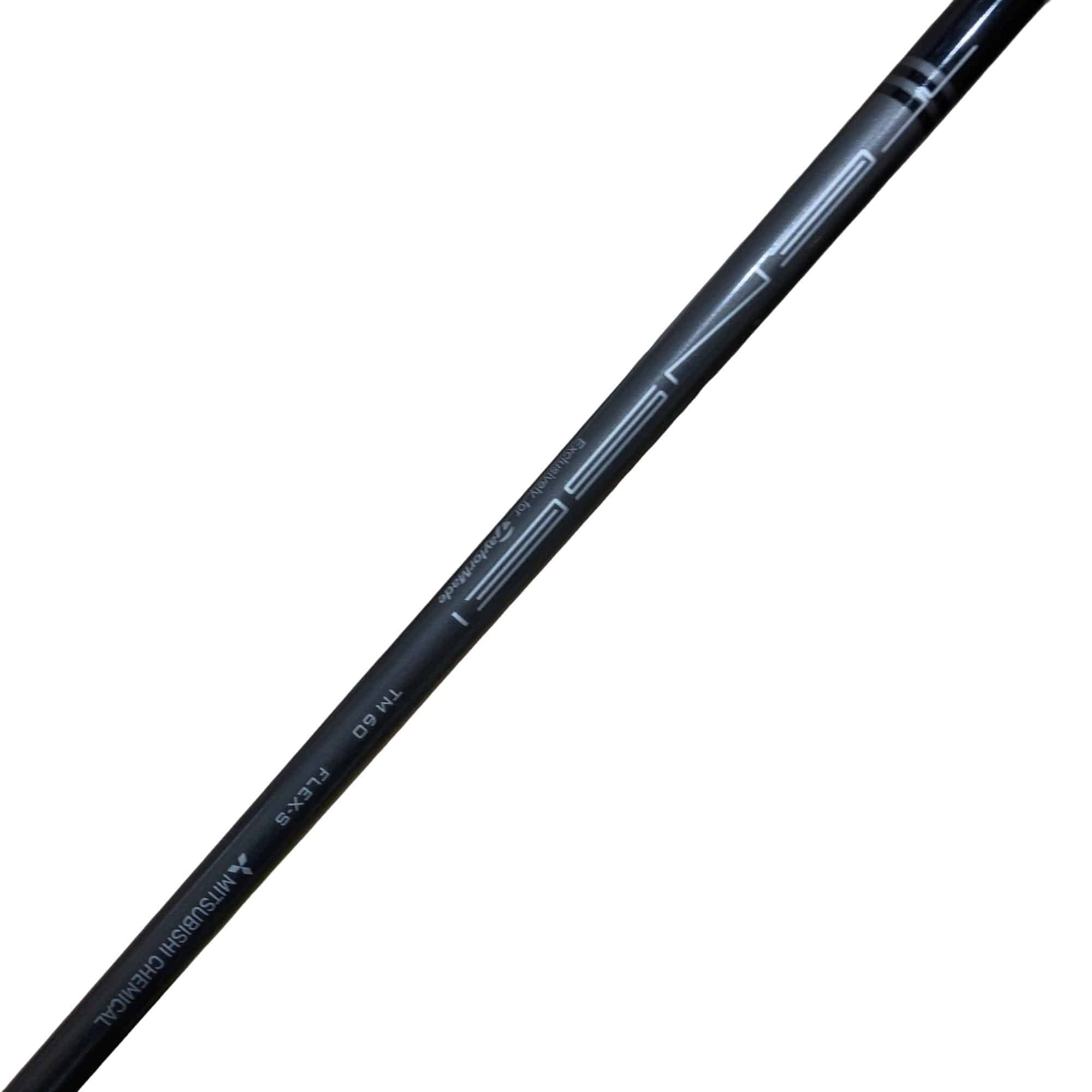 �r�h�l�@�l�`�w�@�t�T