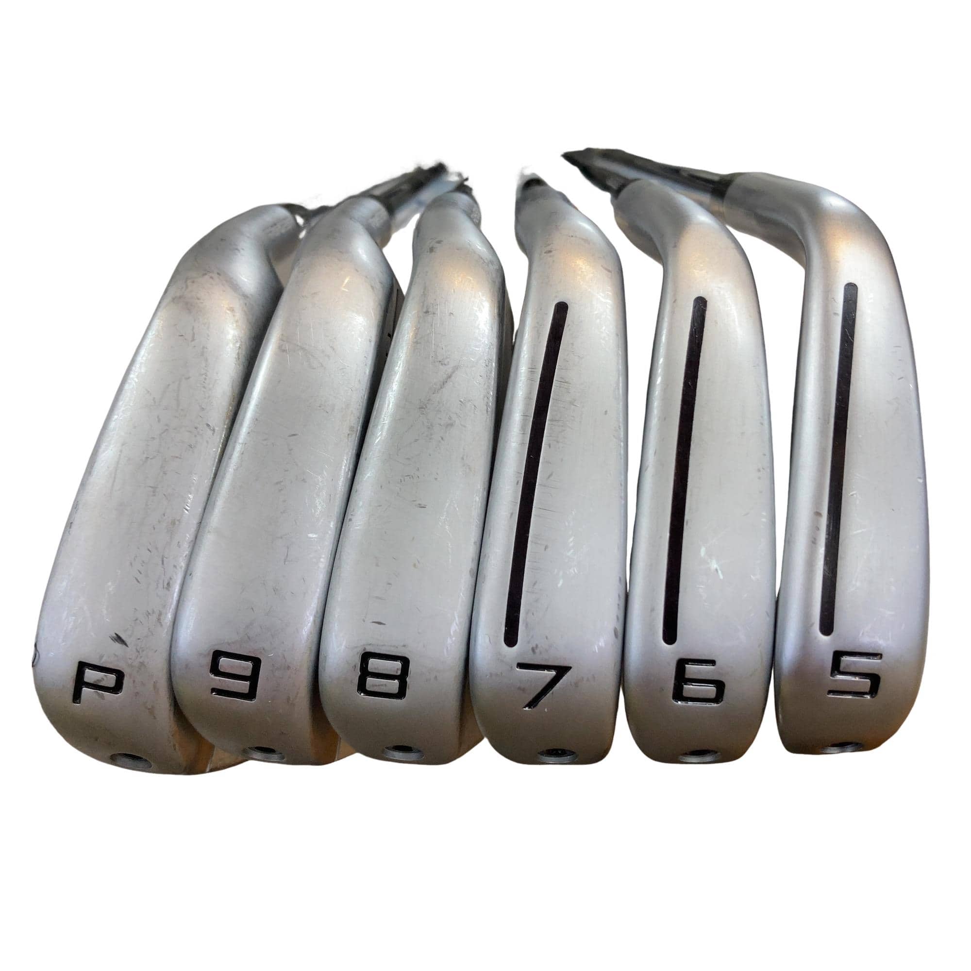 �s�����������@�l�������@�o�E�V�X�O�i�Q�O�Q�R�j�@�W�r�i���{���F�U�{�Z�b�g�j