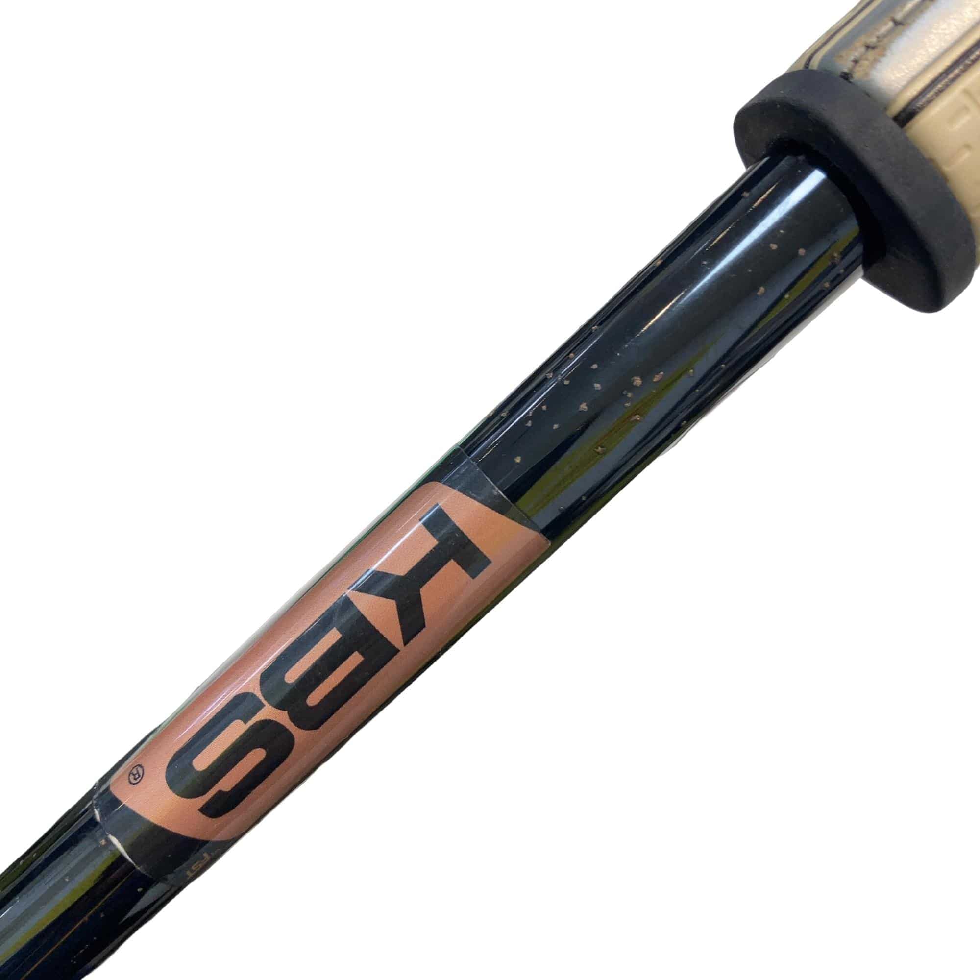 �r�����������@�w�@�a�k�t�d�@�X���[���X�����g�@�R�S�C���`