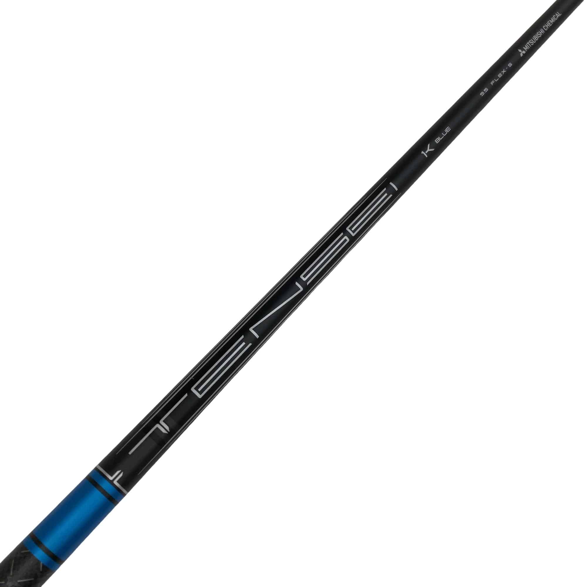 �f�s�Q�@�P�W°