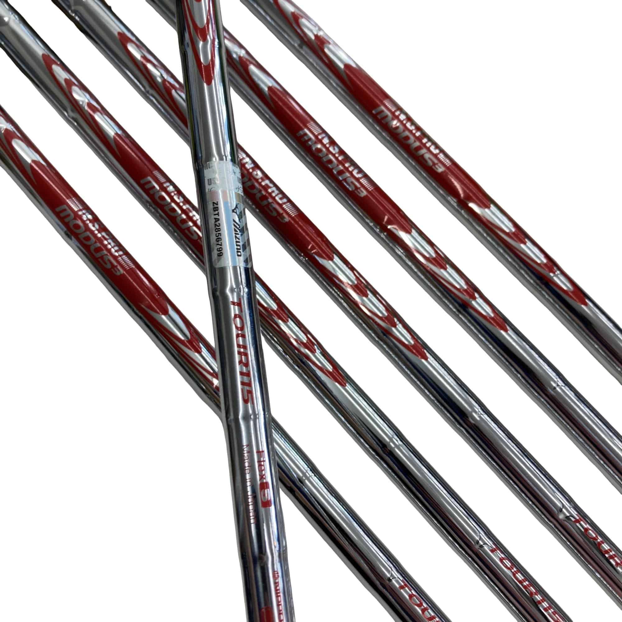 �i�o�w�@�X�Q�T�@�e�n�q�f�d�c�@�U�r�i���{���F�U�{�Z�b�g�j