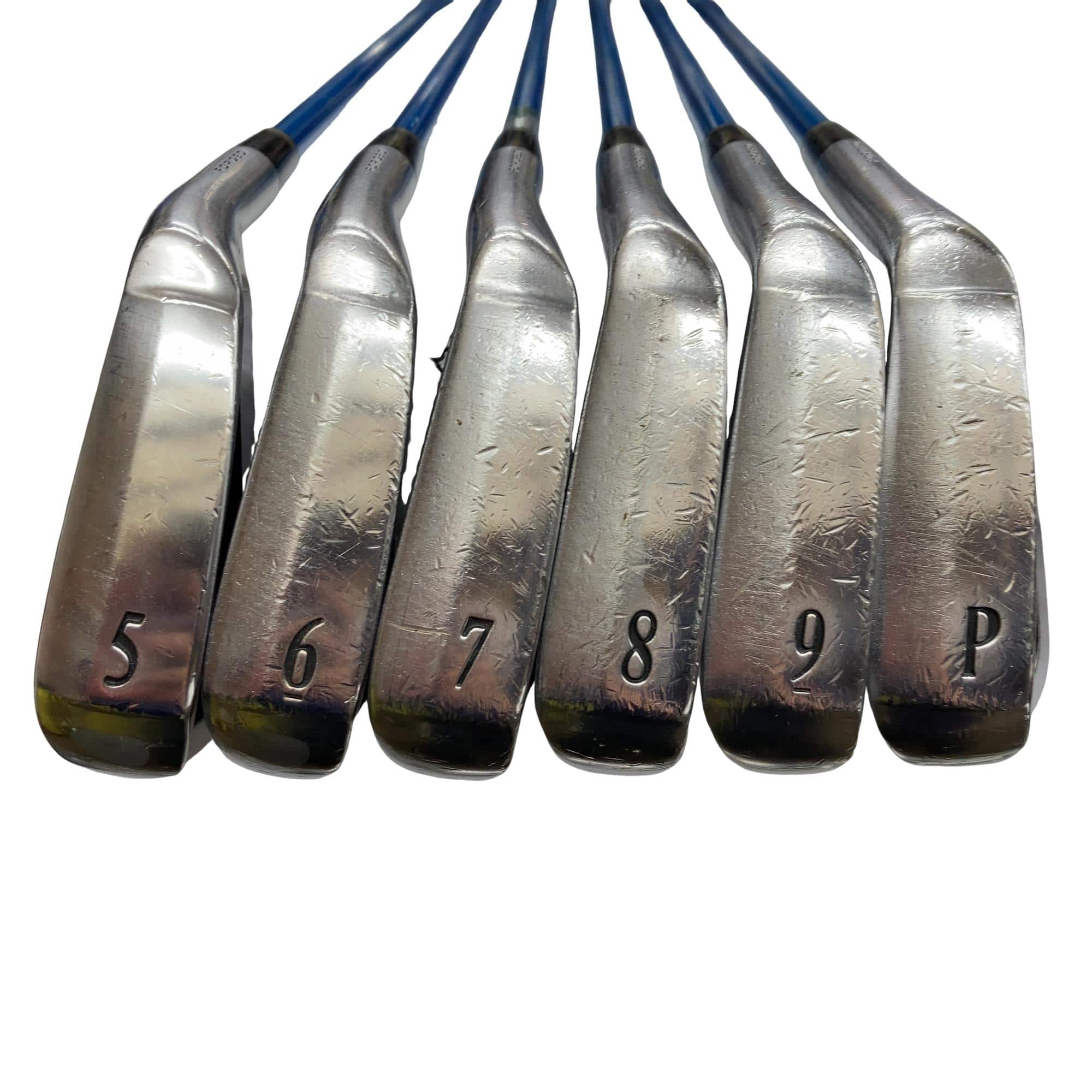 �r�q�h�w�n�m�@�y�T�S�T�@�@�U�r�i���{���F�U�{�Z�b�g�j