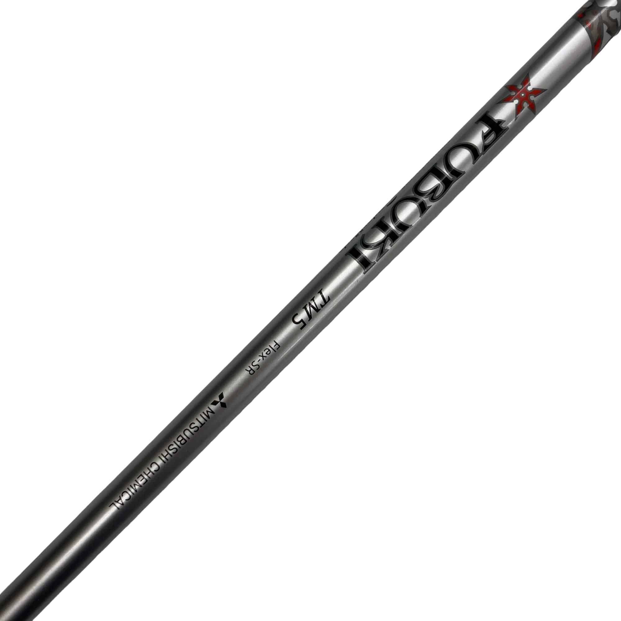 �l�U�@�T�v