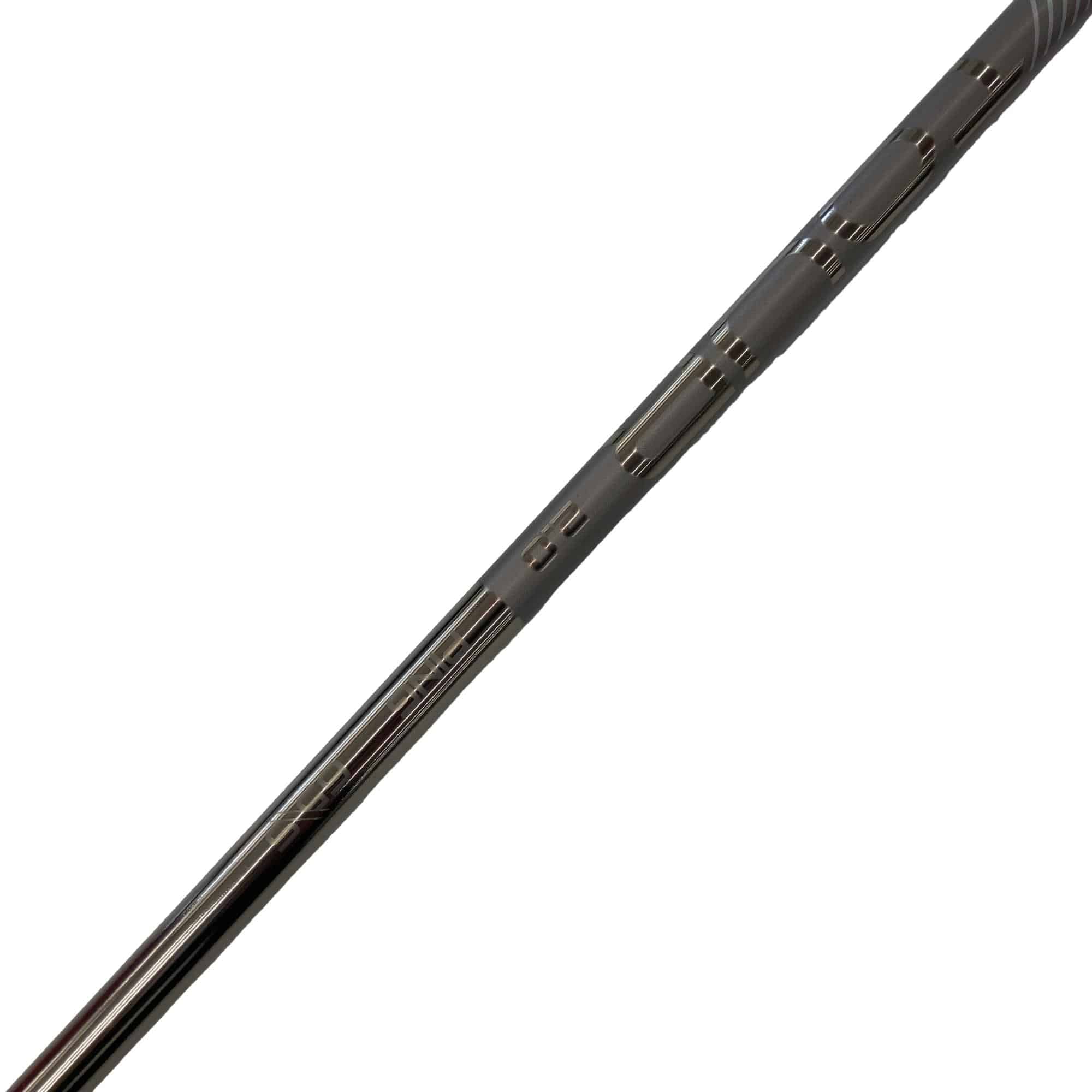 �f�S�R�O�@�l�`�w�@�@�X°