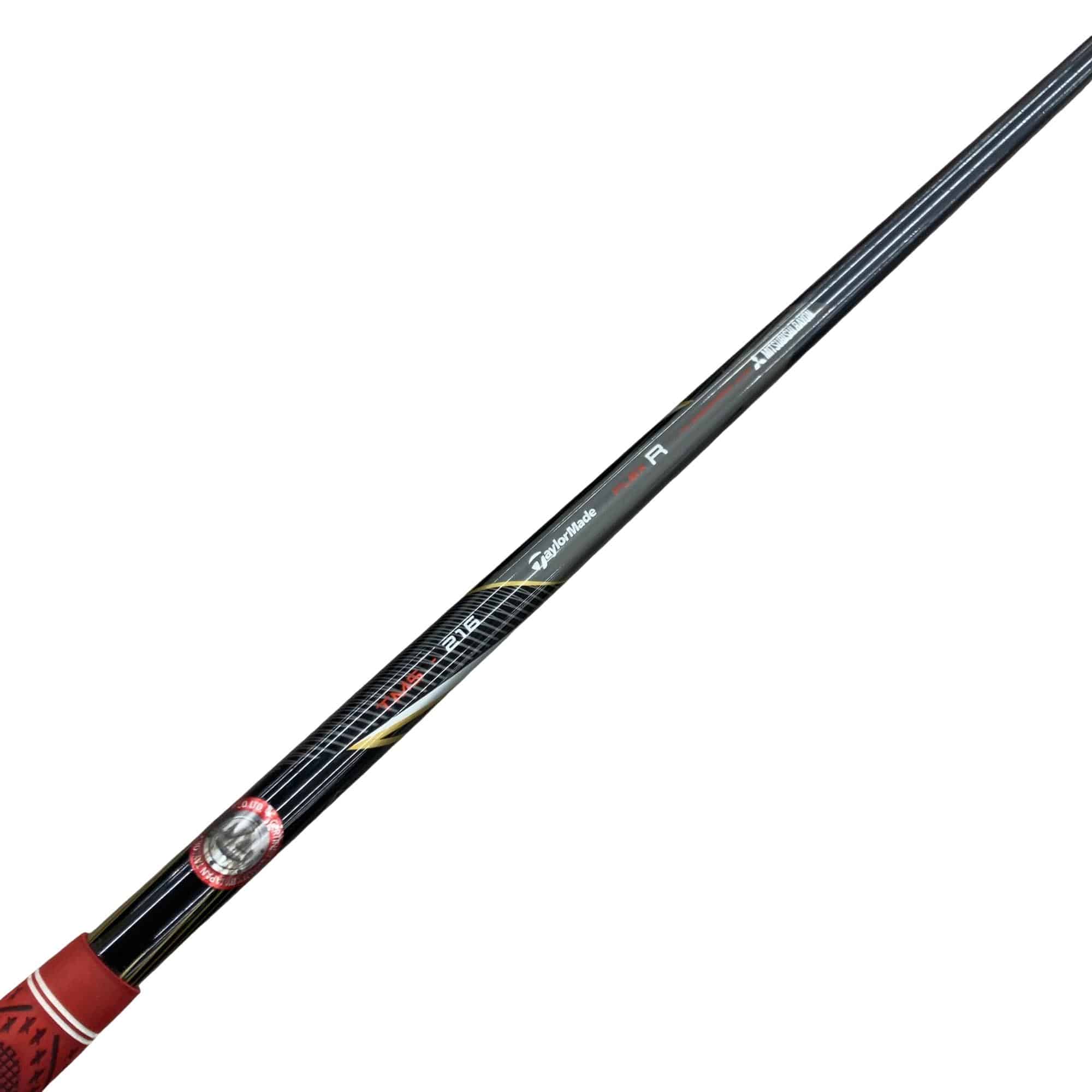 �l�Q�@�t�S