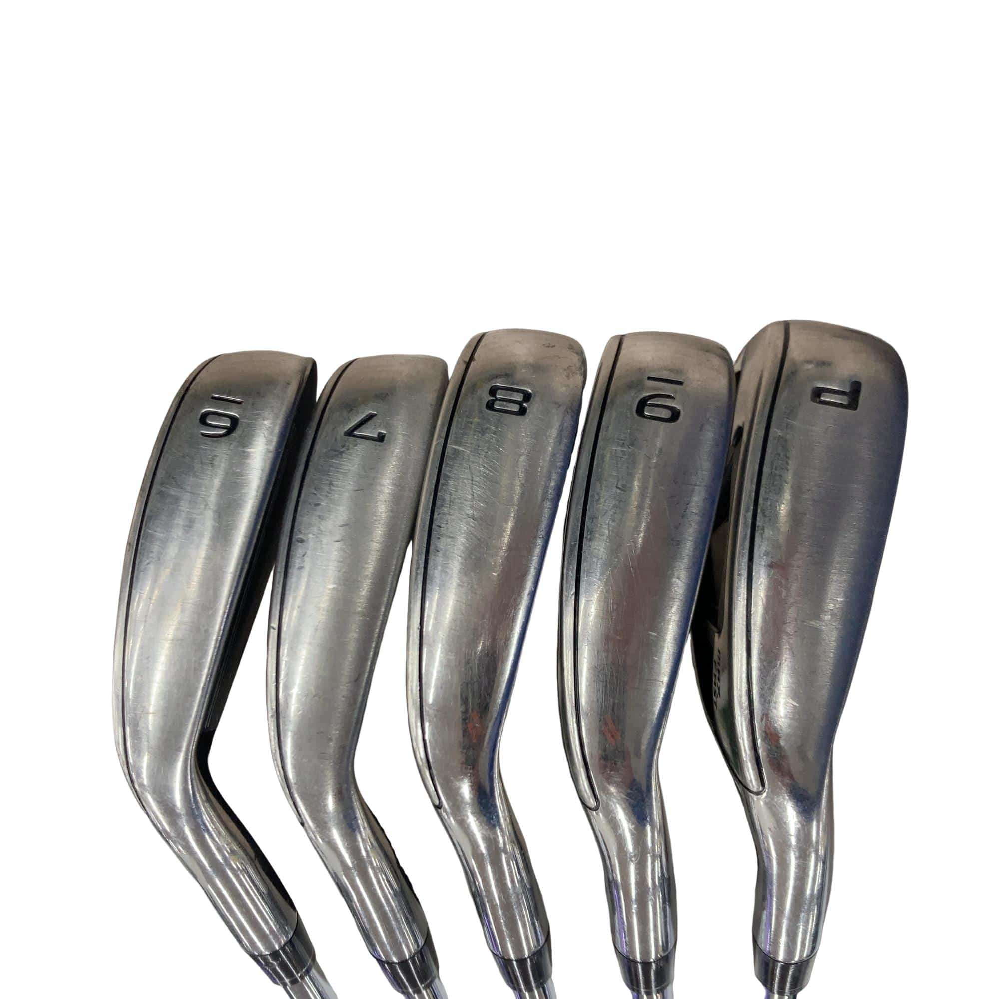 �q�n�f�t�d�@�r�s�@�l�`�w�@�e�`�r�s�@�T�r�i���{���F�T�{�Z�b�g�j