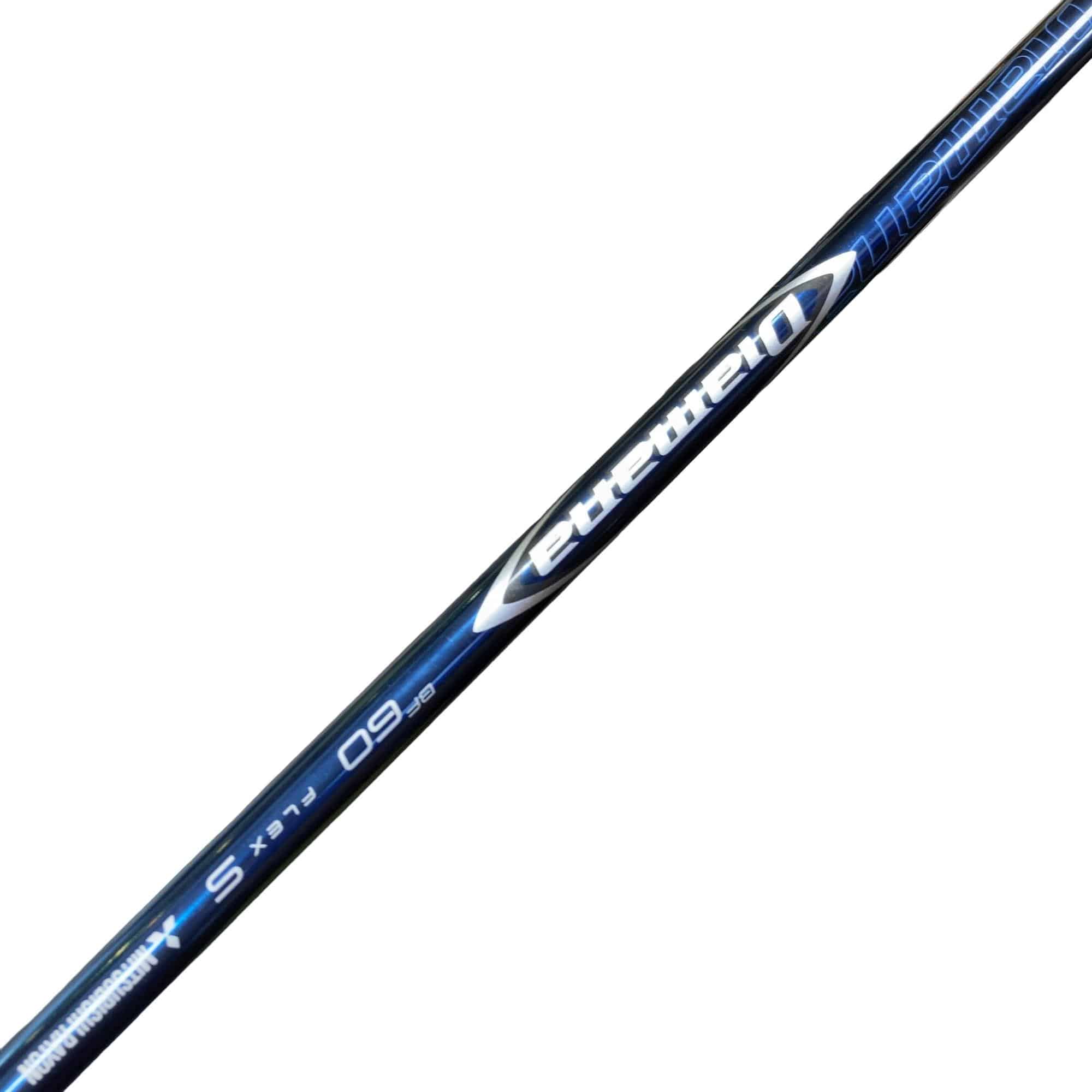 �w�q�@�P�U�@�@�X�D�T°