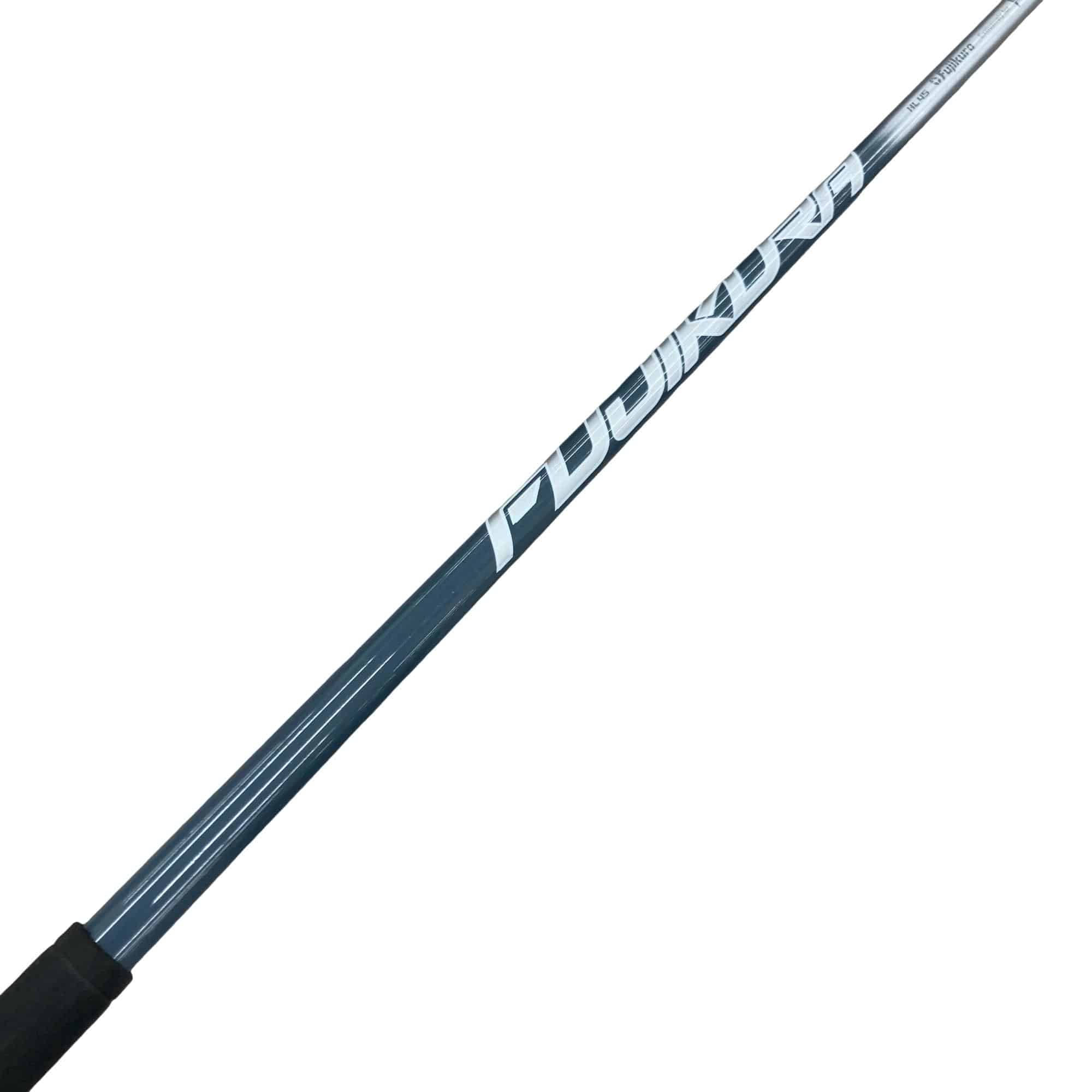 �f�S�R�O�@�g�k�@�t�T