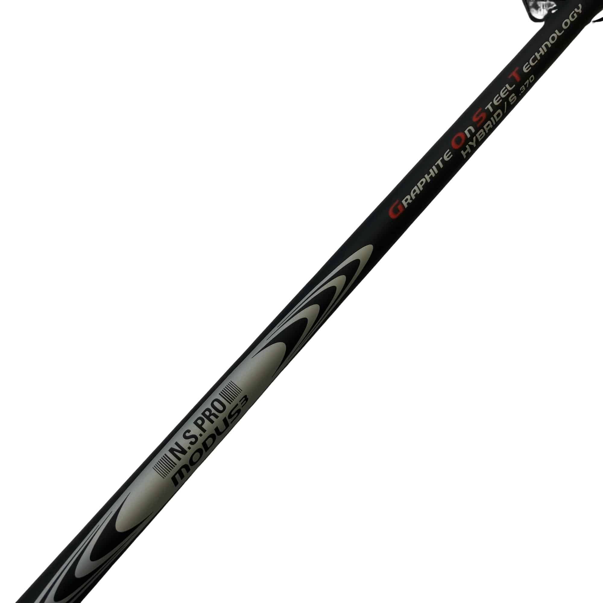 �s�r�q�Q�@�Q�S°